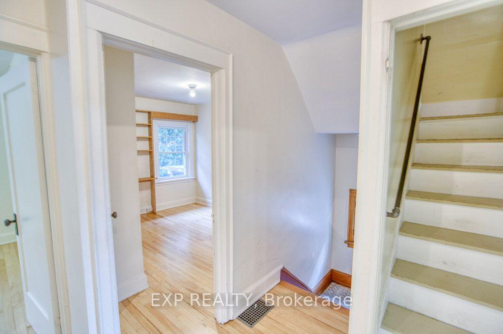 Photo 16 of 267 Powell Avenue, Ottawa, Glebe — HOMEH