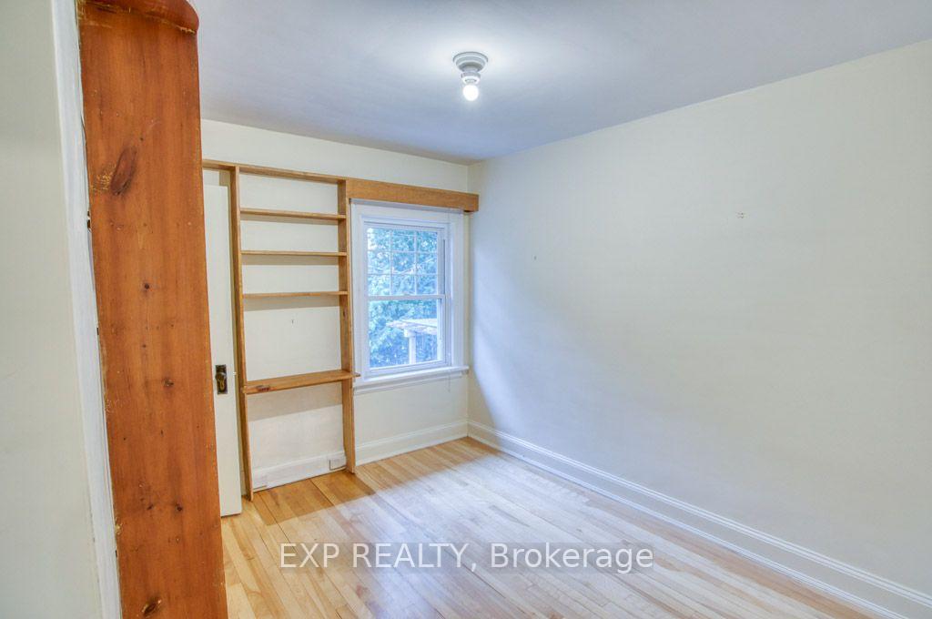 Photo 17 of 267 Powell Avenue, Ottawa, Glebe — HOMEH