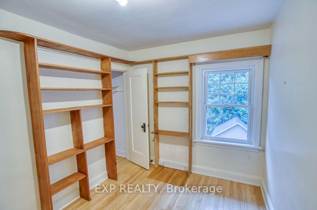 Photo 18 of 267 Powell Avenue, Ottawa, Glebe — HOMEH