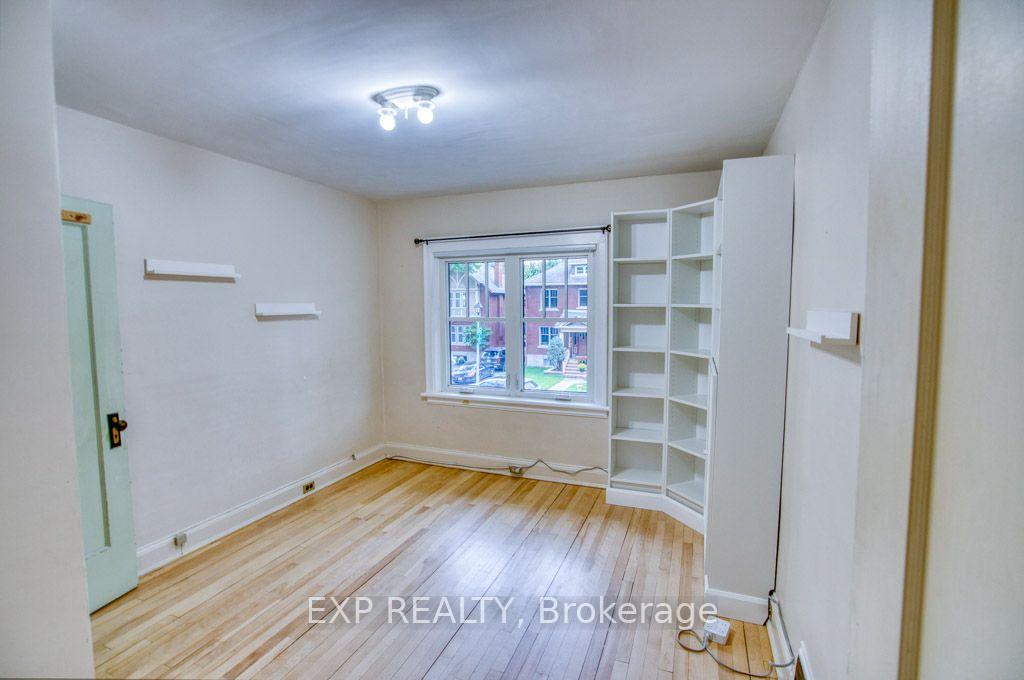 Photo 19 of 267 Powell Avenue, Ottawa, Glebe — HOMEH