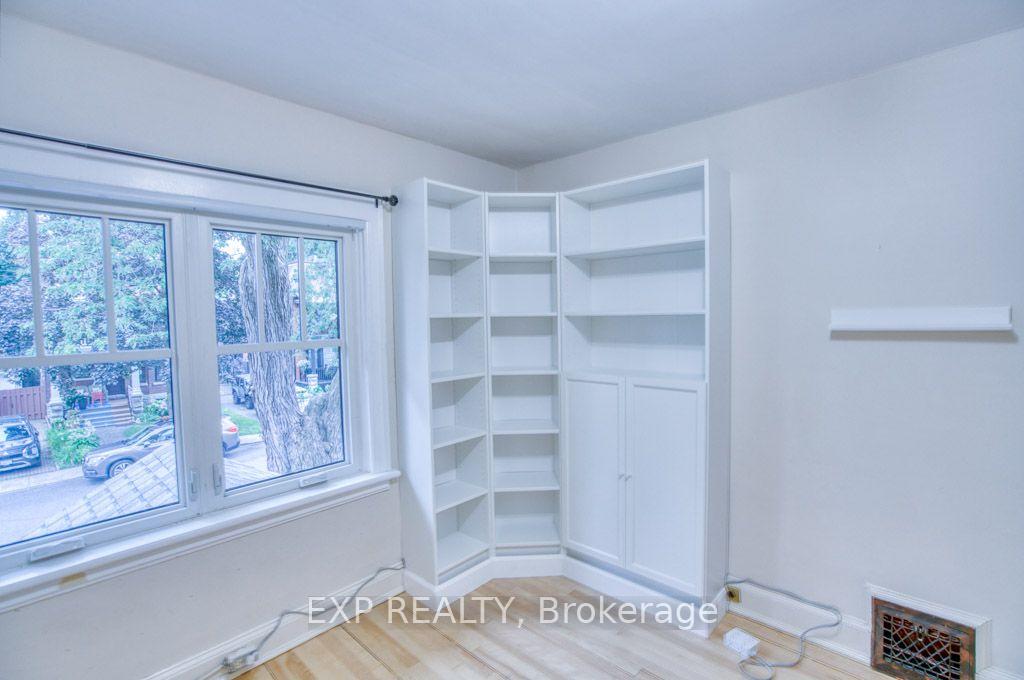 Photo 20 of 267 Powell Avenue, Ottawa, Glebe — HOMEH