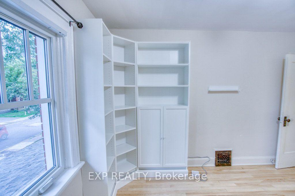 Photo 21 of 267 Powell Avenue, Ottawa, Glebe — HOMEH