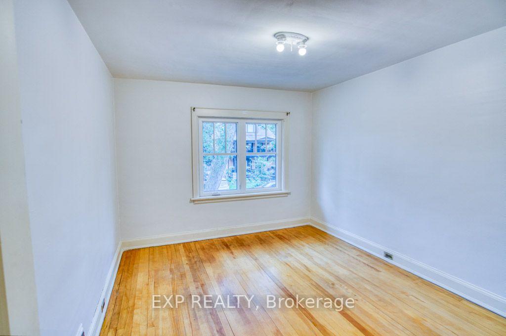Photo 22 of 267 Powell Avenue, Ottawa, Glebe — HOMEH