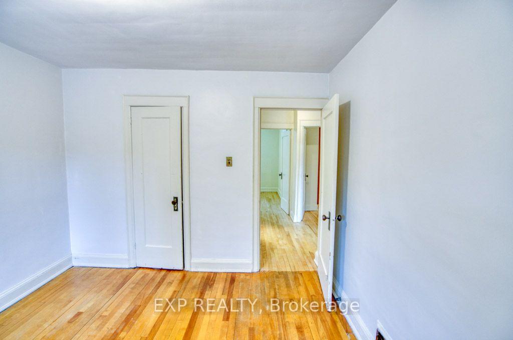 Photo 23 of 267 Powell Avenue, Ottawa, Glebe — HOMEH