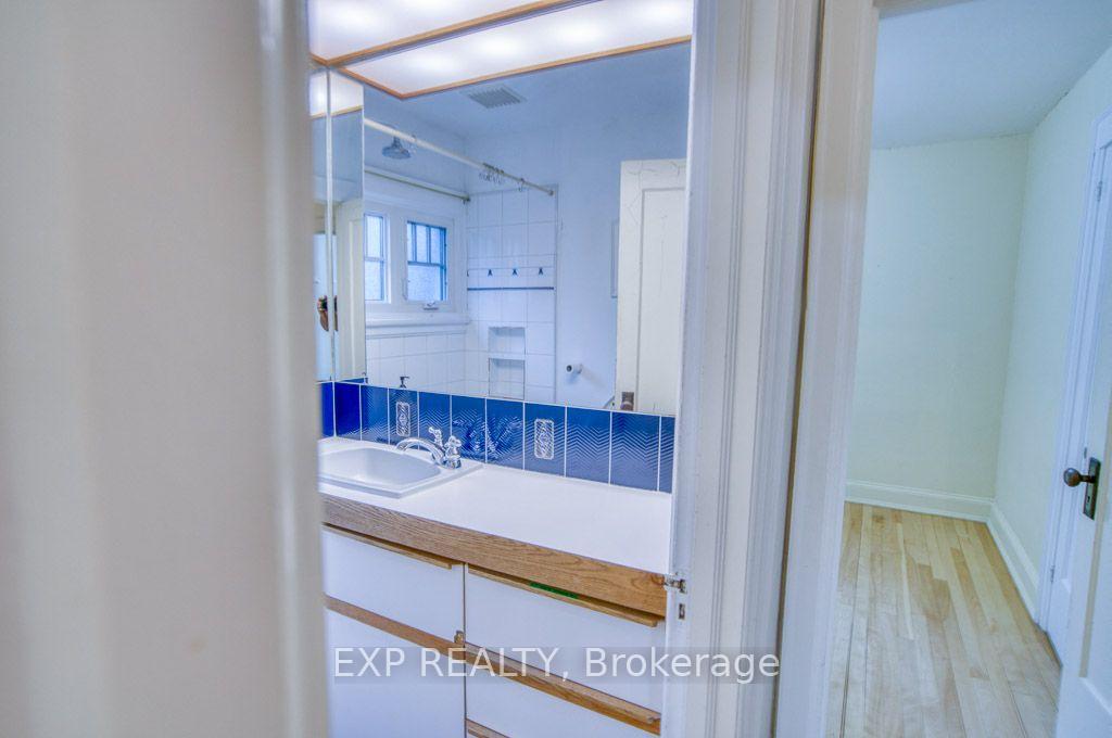 Photo 24 of 267 Powell Avenue, Ottawa, Glebe — HOMEH