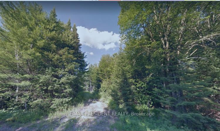 Photo of 340 Stephenson Road W