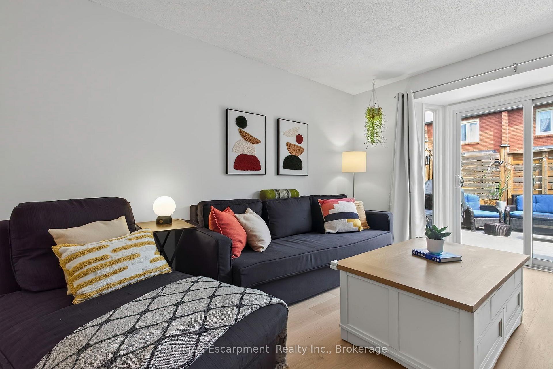 Photo 16 of Unit 425, 895 Maple Avenue, Burlington, Brant — HOMEH