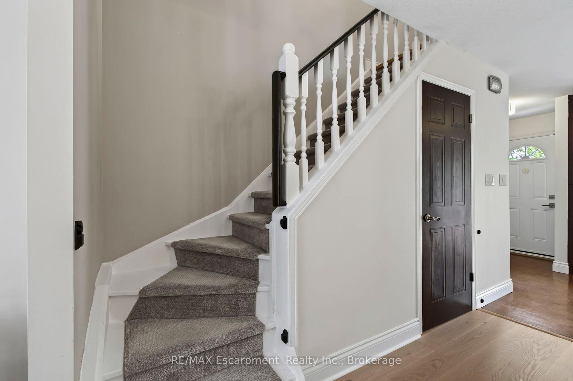 Photo 23 of Unit 425, 895 Maple Avenue, Burlington, Brant — HOMEH