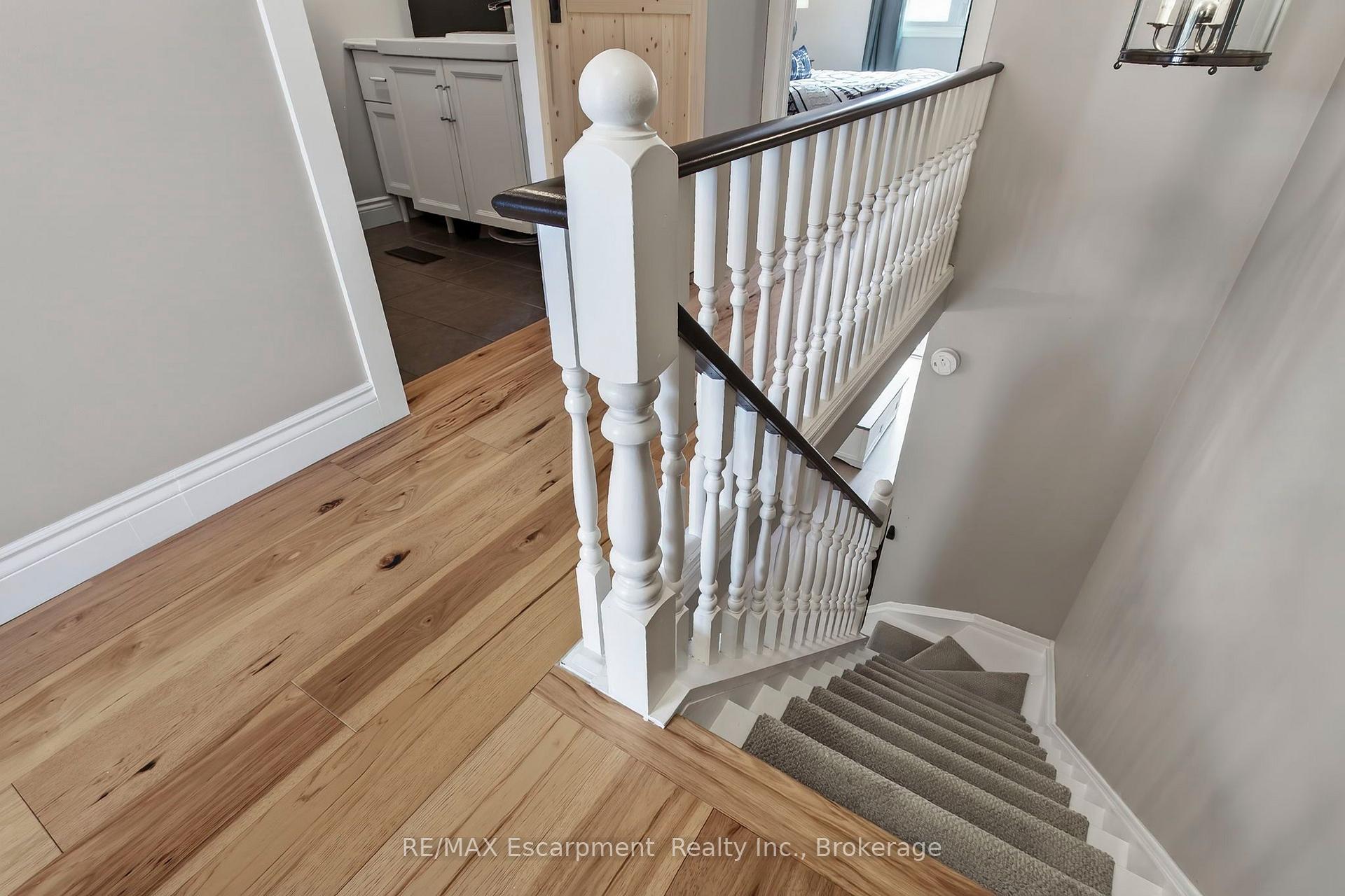 Photo 24 of Unit 425, 895 Maple Avenue, Burlington, Brant — HOMEH