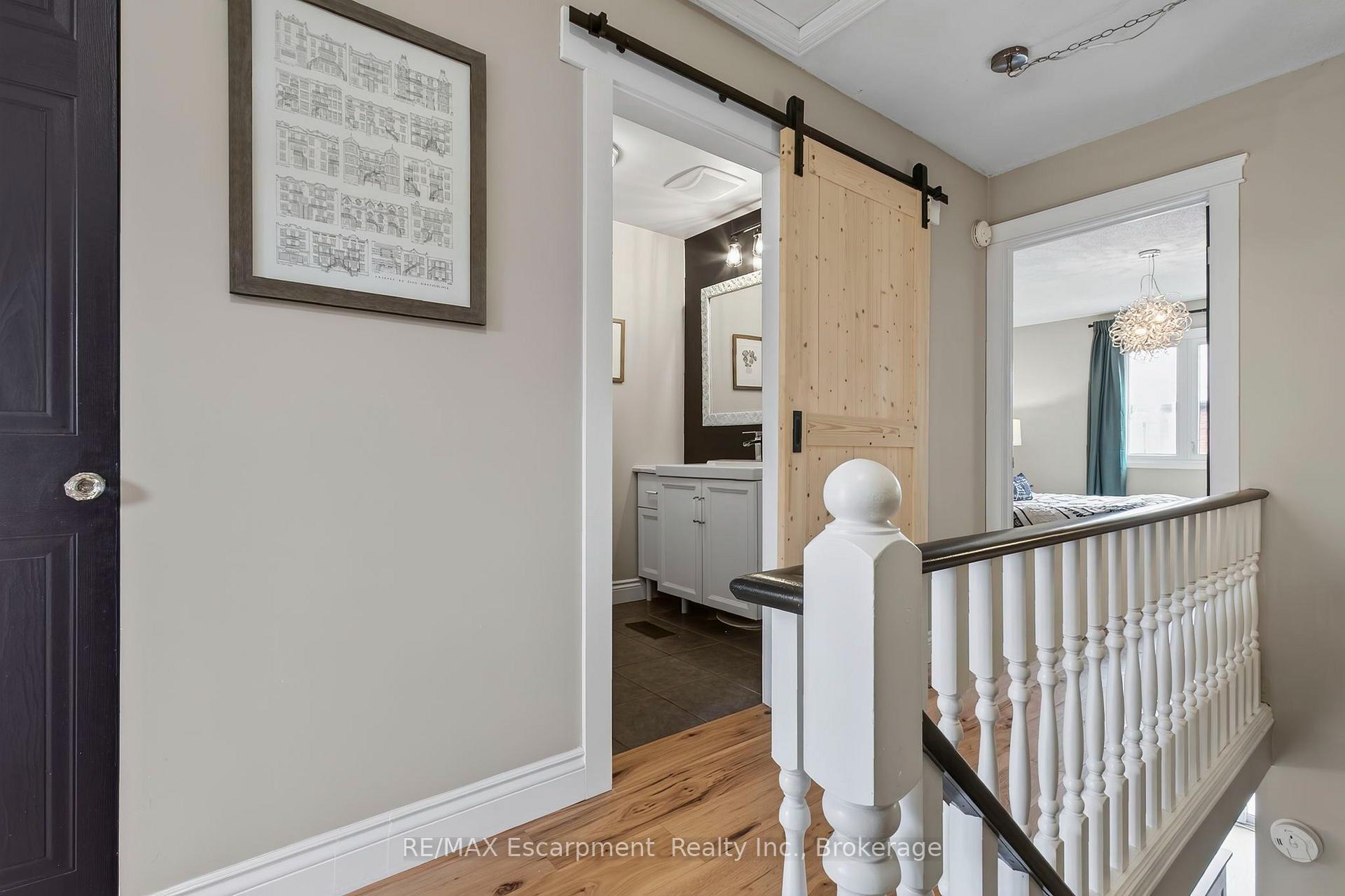 Photo 25 of Unit 425, 895 Maple Avenue, Burlington, Brant — HOMEH