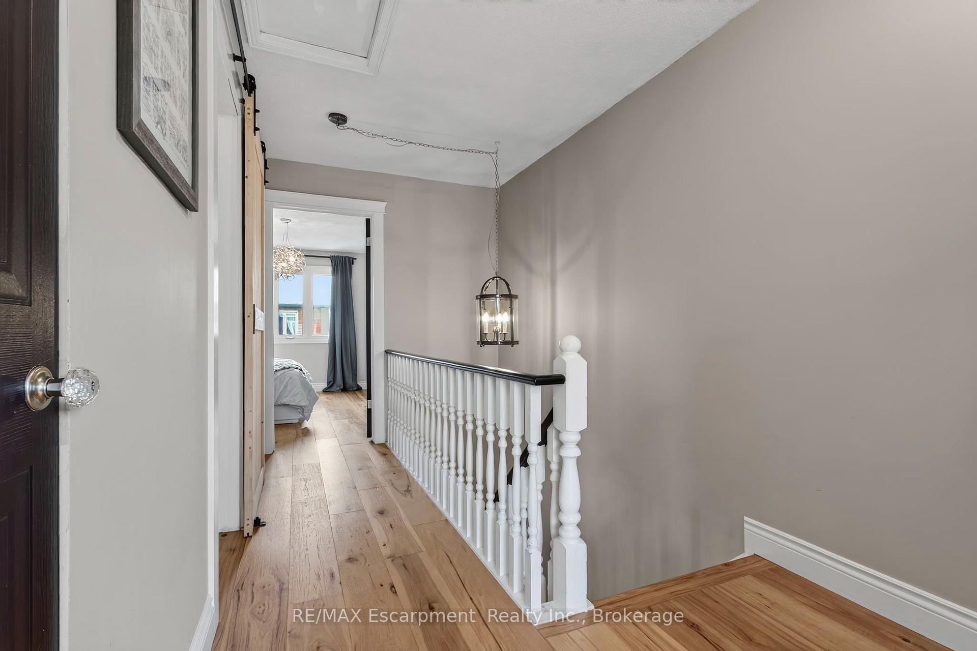 Photo 26 of Unit 425, 895 Maple Avenue, Burlington, Brant — HOMEH