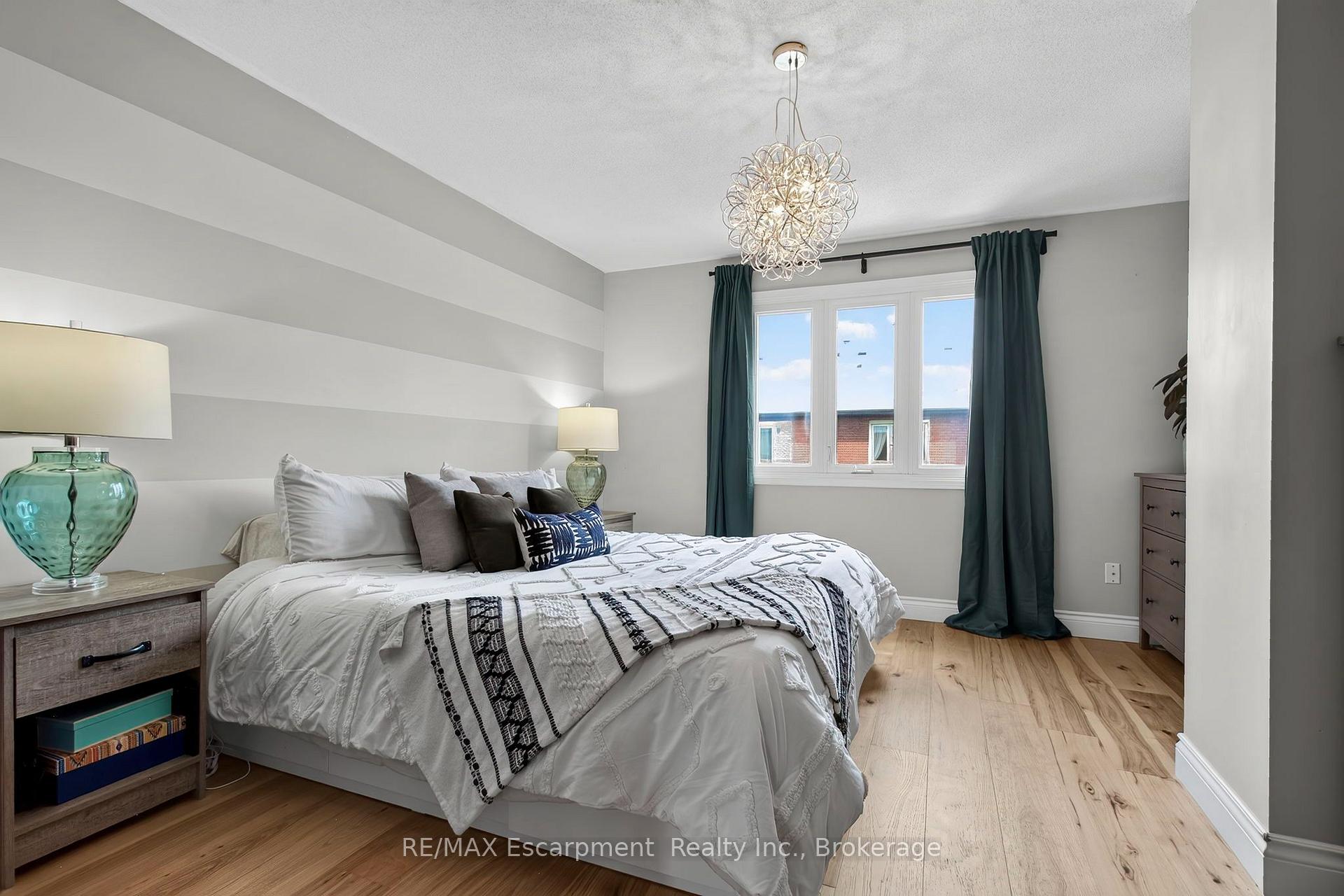 Photo 27 of Unit 425, 895 Maple Avenue, Burlington, Brant — HOMEH
