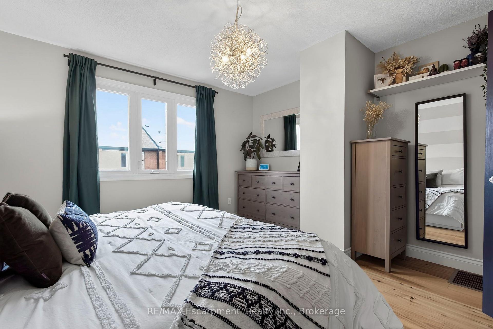 Photo 28 of Unit 425, 895 Maple Avenue, Burlington, Brant — HOMEH
