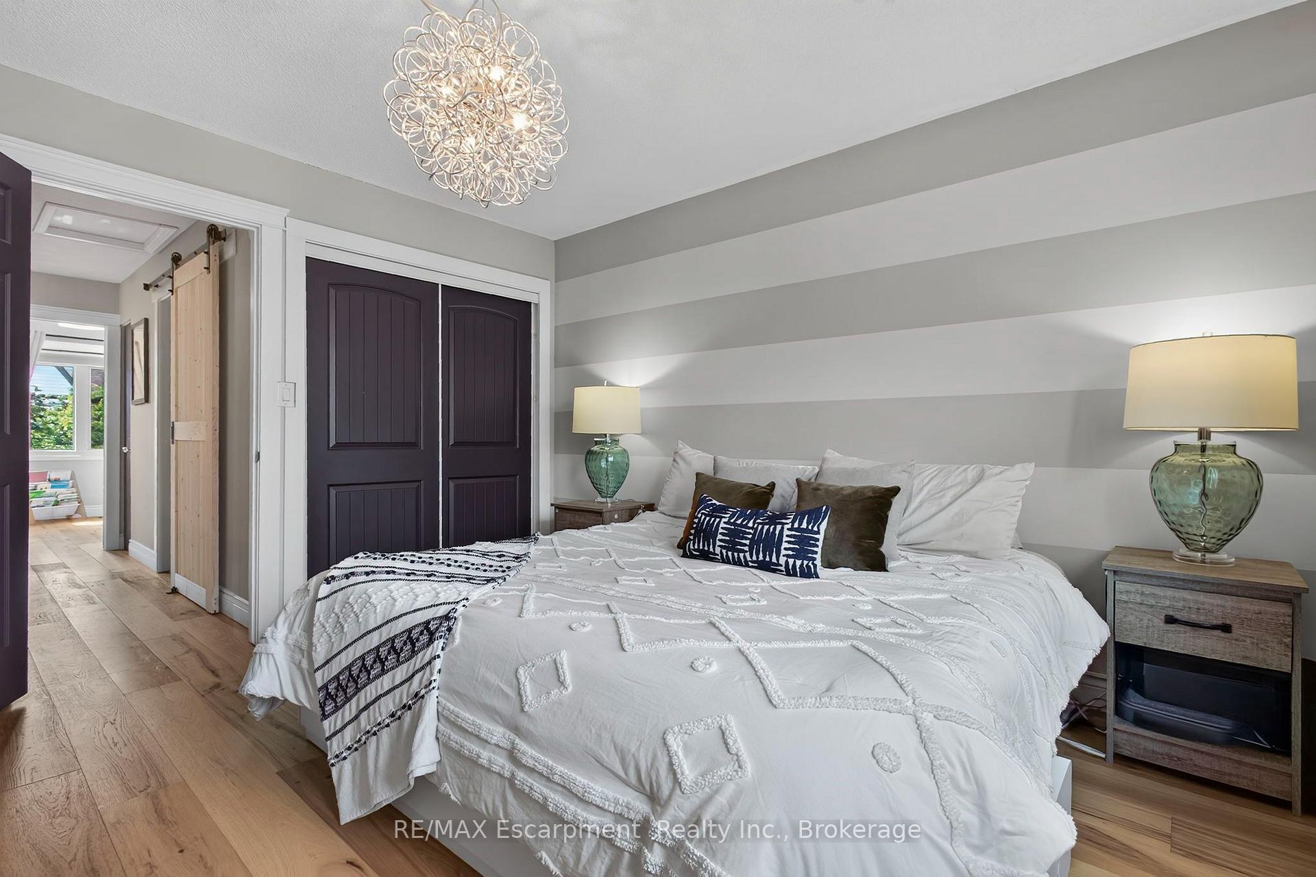 Photo 29 of Unit 425, 895 Maple Avenue, Burlington, Brant — HOMEH