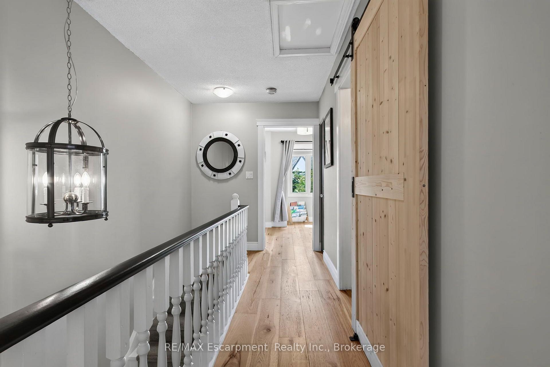 Photo 30 of Unit 425, 895 Maple Avenue, Burlington, Brant — HOMEH