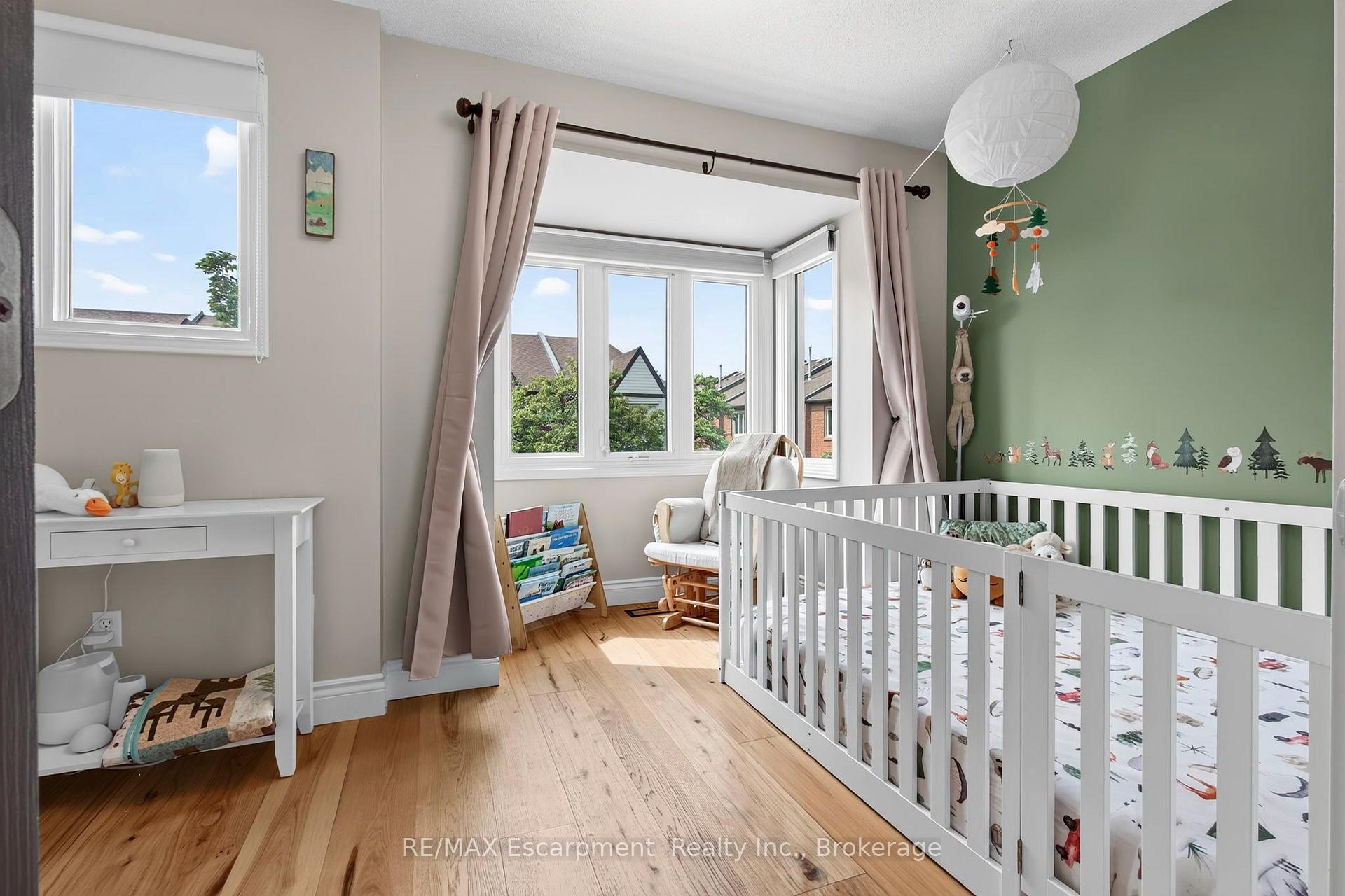 Photo 31 of Unit 425, 895 Maple Avenue, Burlington, Brant — HOMEH