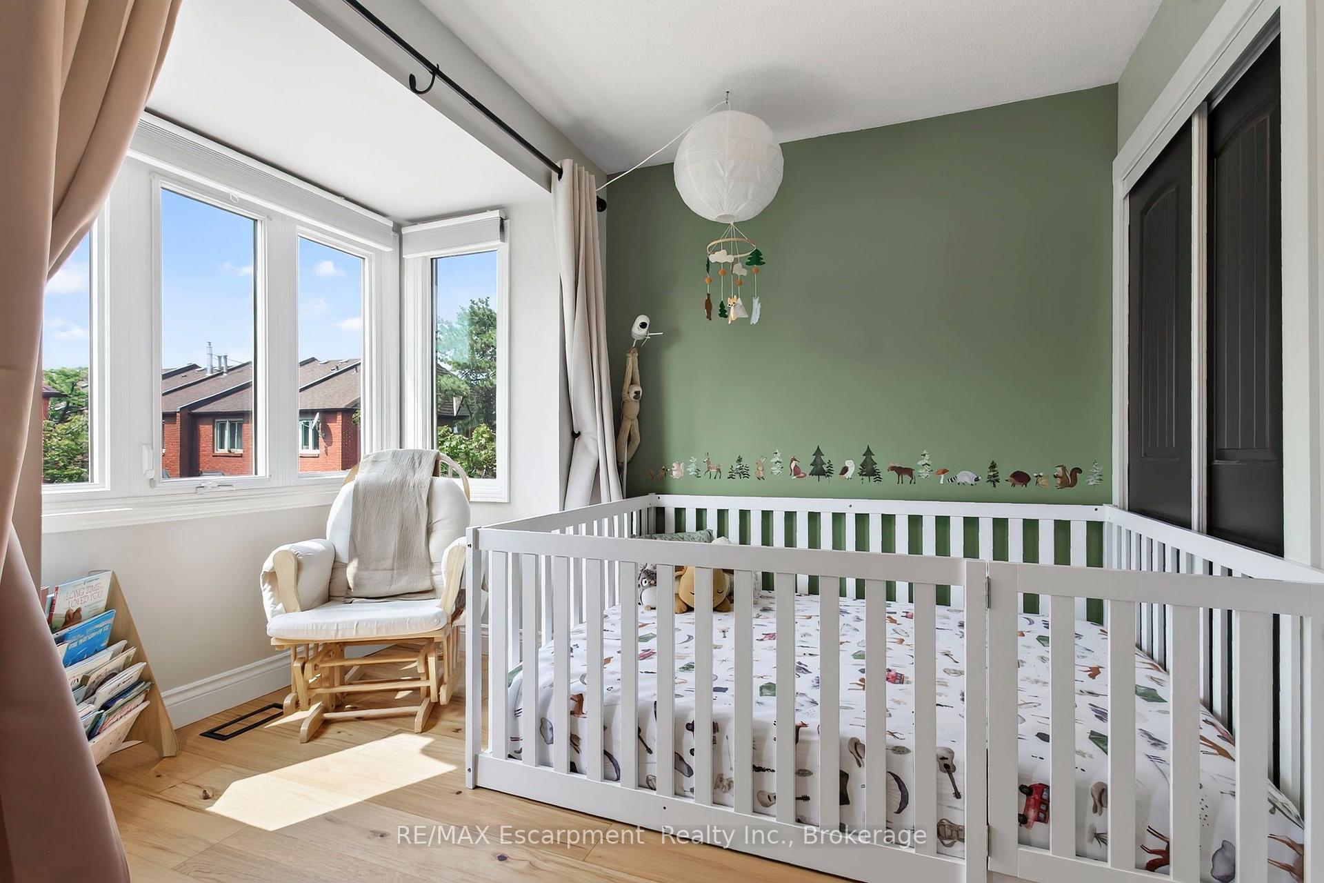 Photo 32 of Unit 425, 895 Maple Avenue, Burlington, Brant — HOMEH