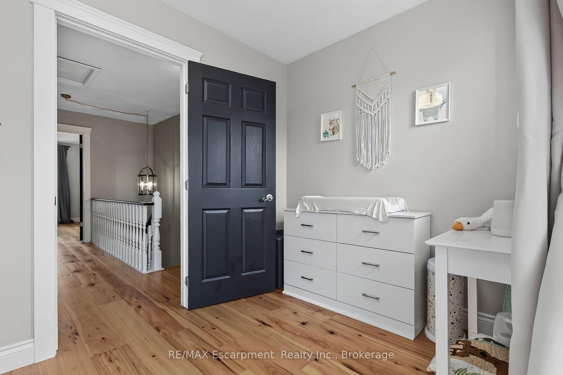 Photo 33 of Unit 425, 895 Maple Avenue, Burlington, Brant — HOMEH