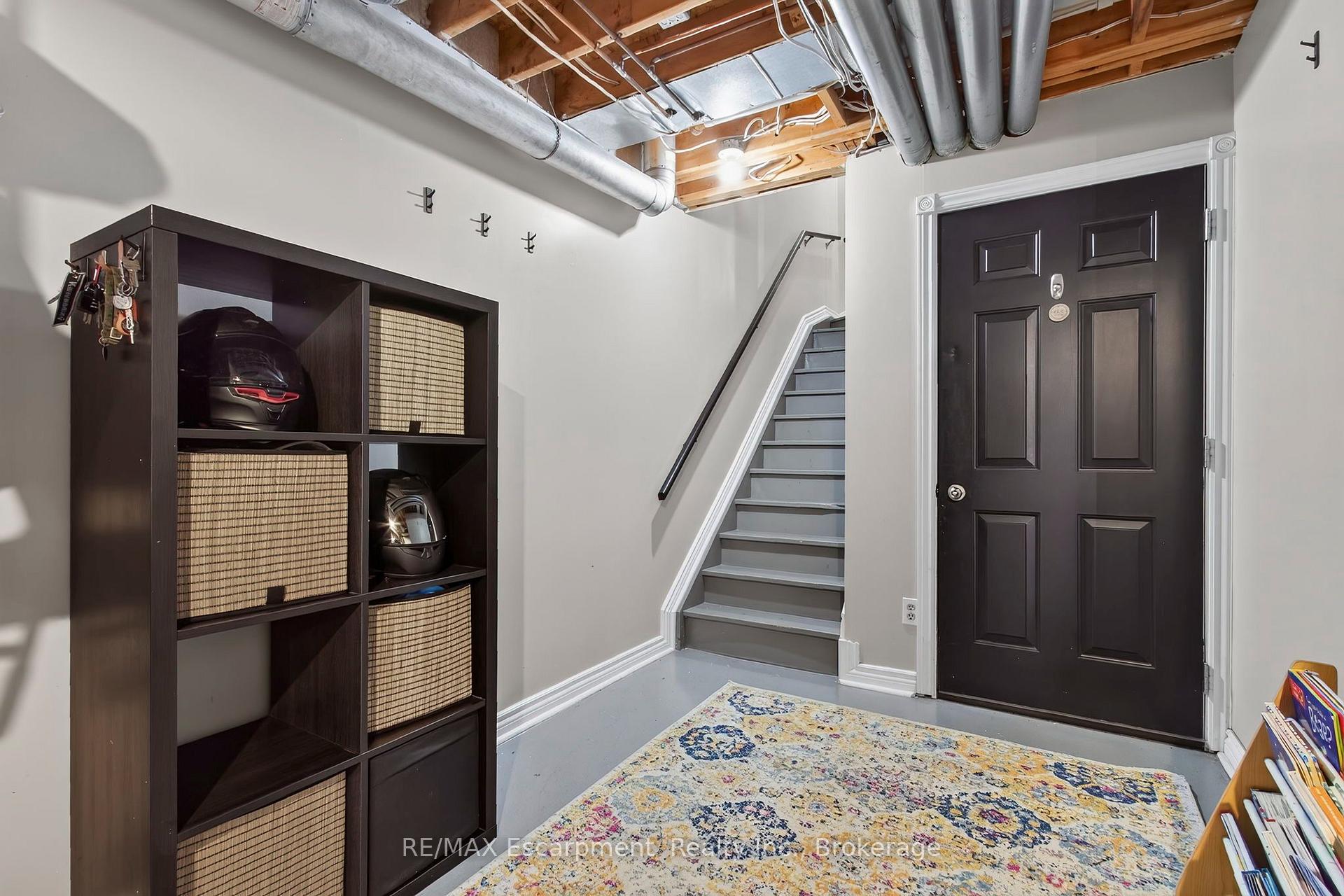 Photo 37 of Unit 425, 895 Maple Avenue, Burlington, Brant — HOMEH