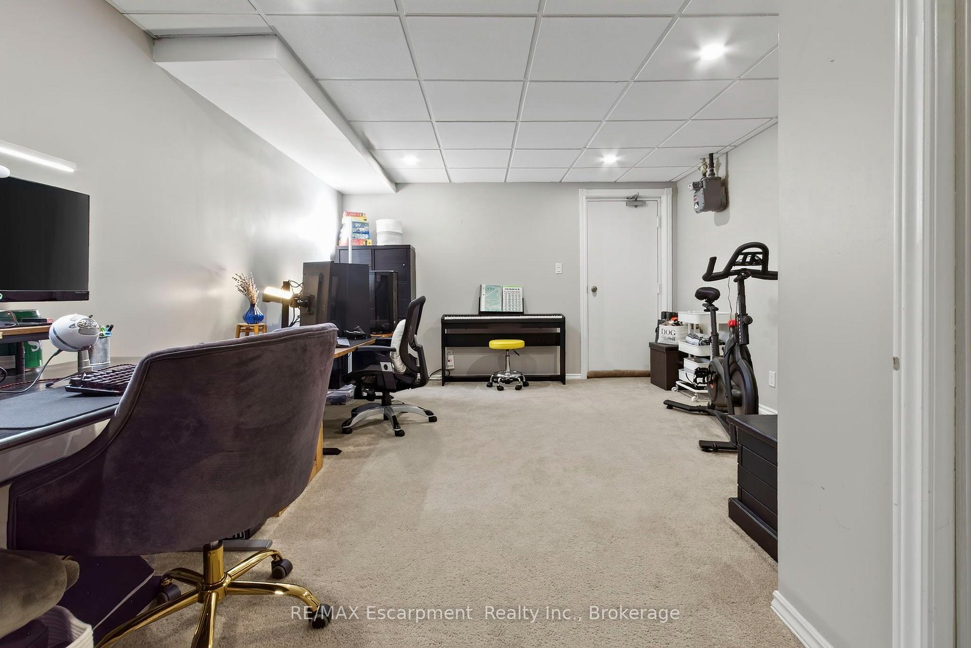 Photo 39 of Unit 425, 895 Maple Avenue, Burlington, Brant — HOMEH