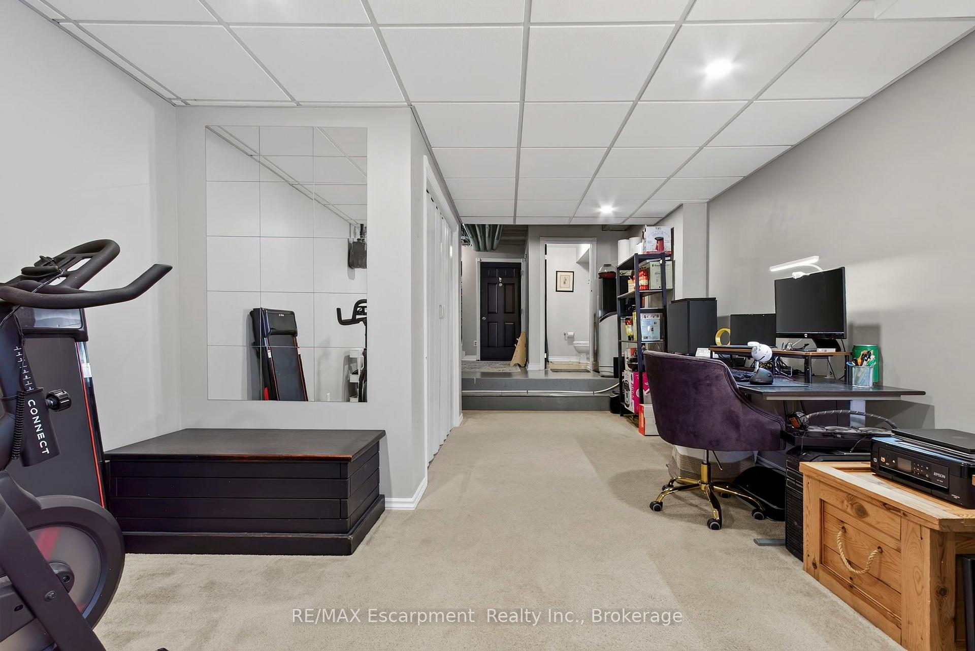 Photo 41 of Unit 425, 895 Maple Avenue, Burlington, Brant — HOMEH