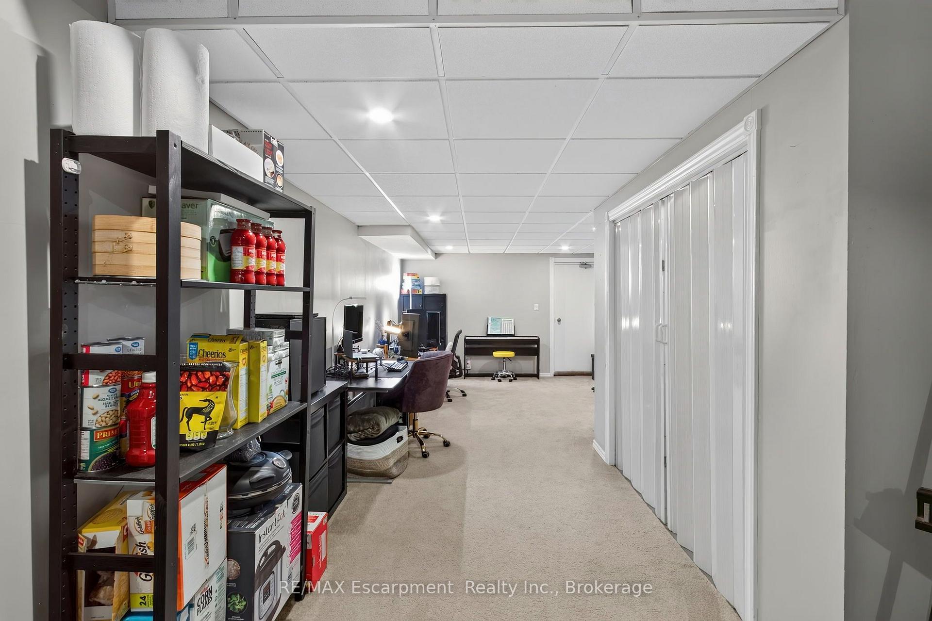 Photo 42 of Unit 425, 895 Maple Avenue, Burlington, Brant — HOMEH