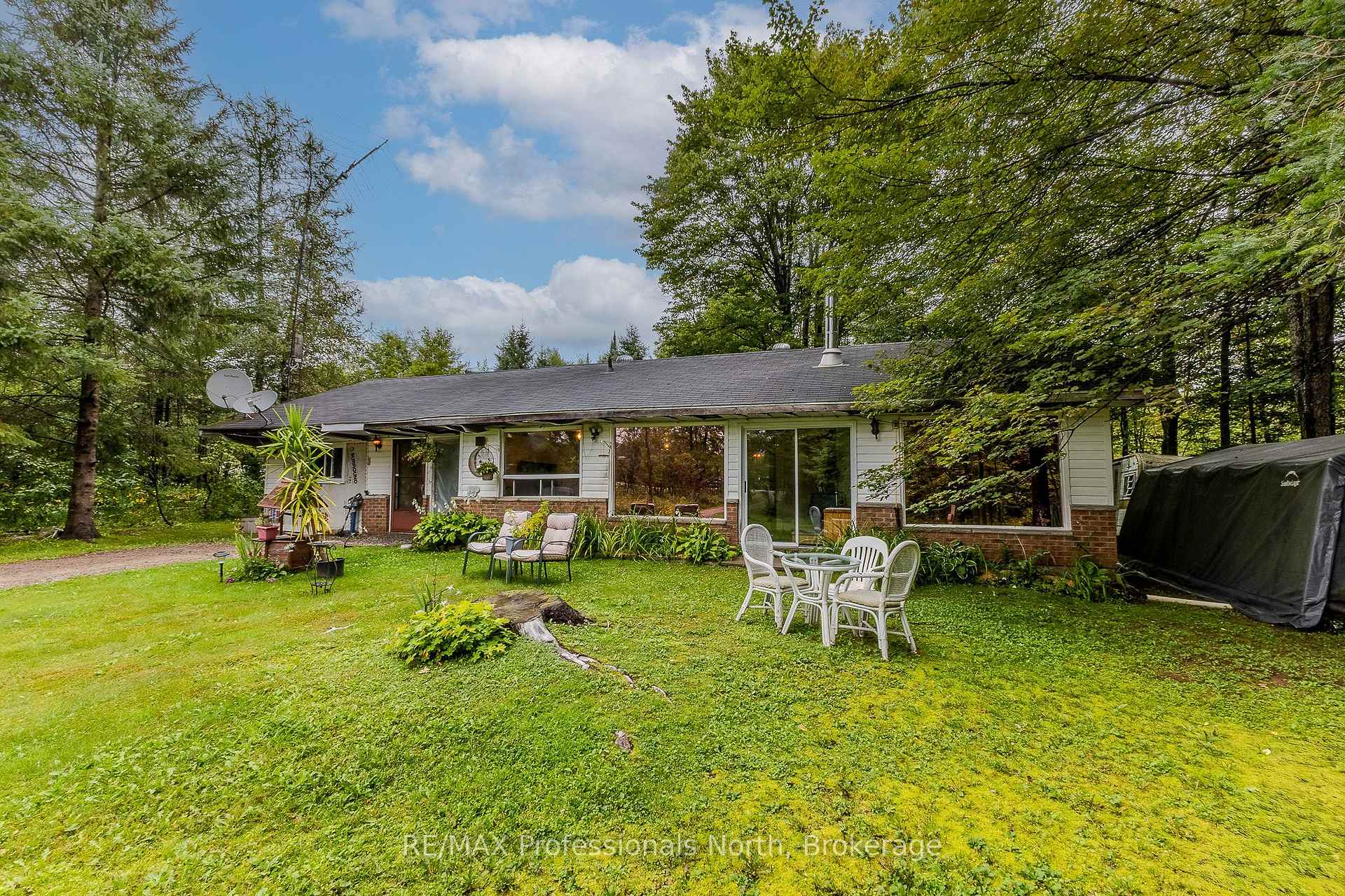 Photo of 3120 Gelert Road