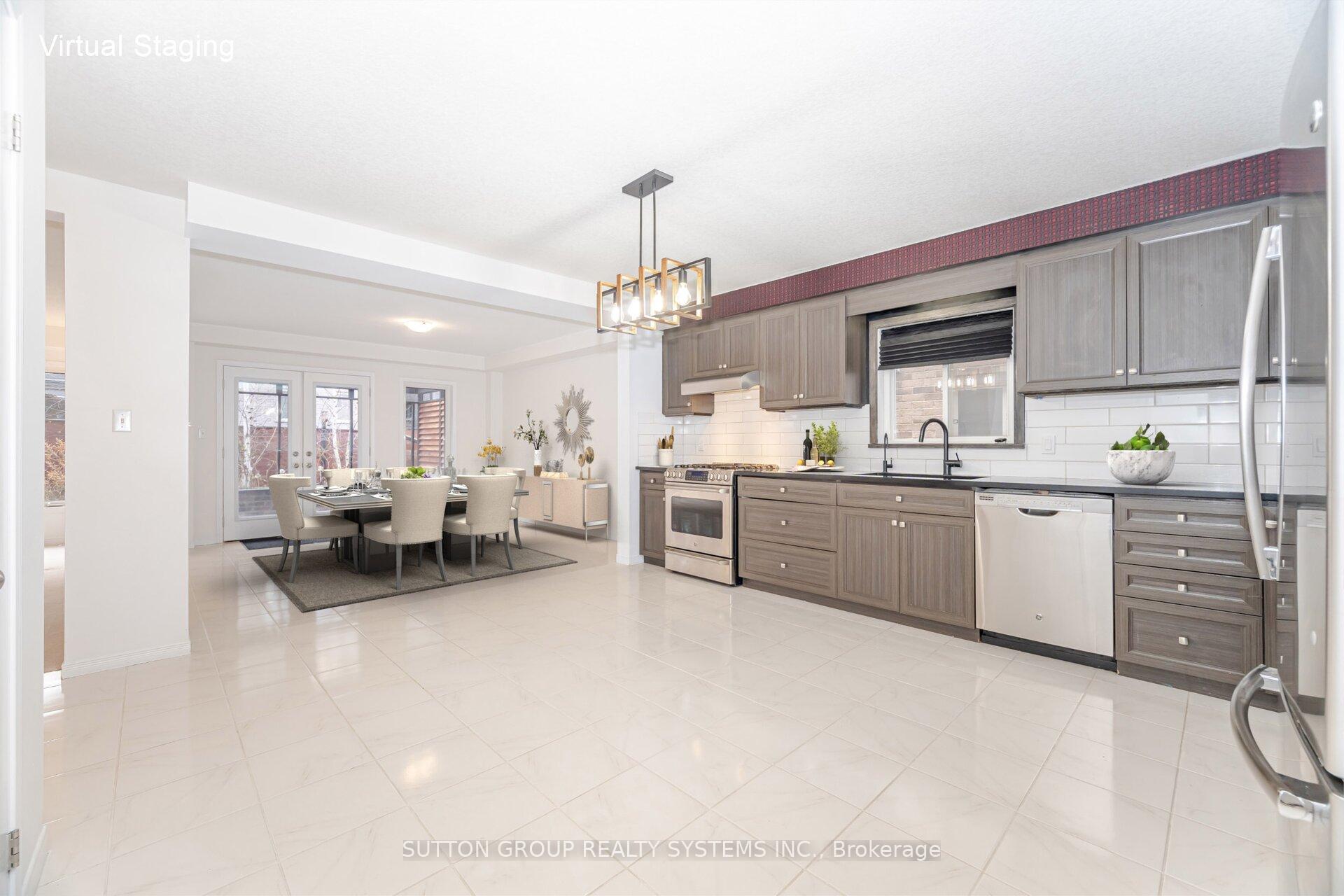 Photo 8 of 565 Sundew Drive, Waterloo, Columbia Forest/Clair Hills — HOMEH