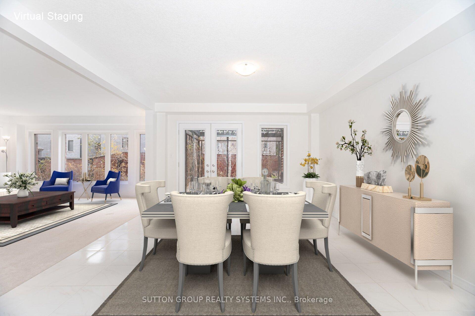 Photo 9 of 565 Sundew Drive, Waterloo, Columbia Forest/Clair Hills — HOMEH