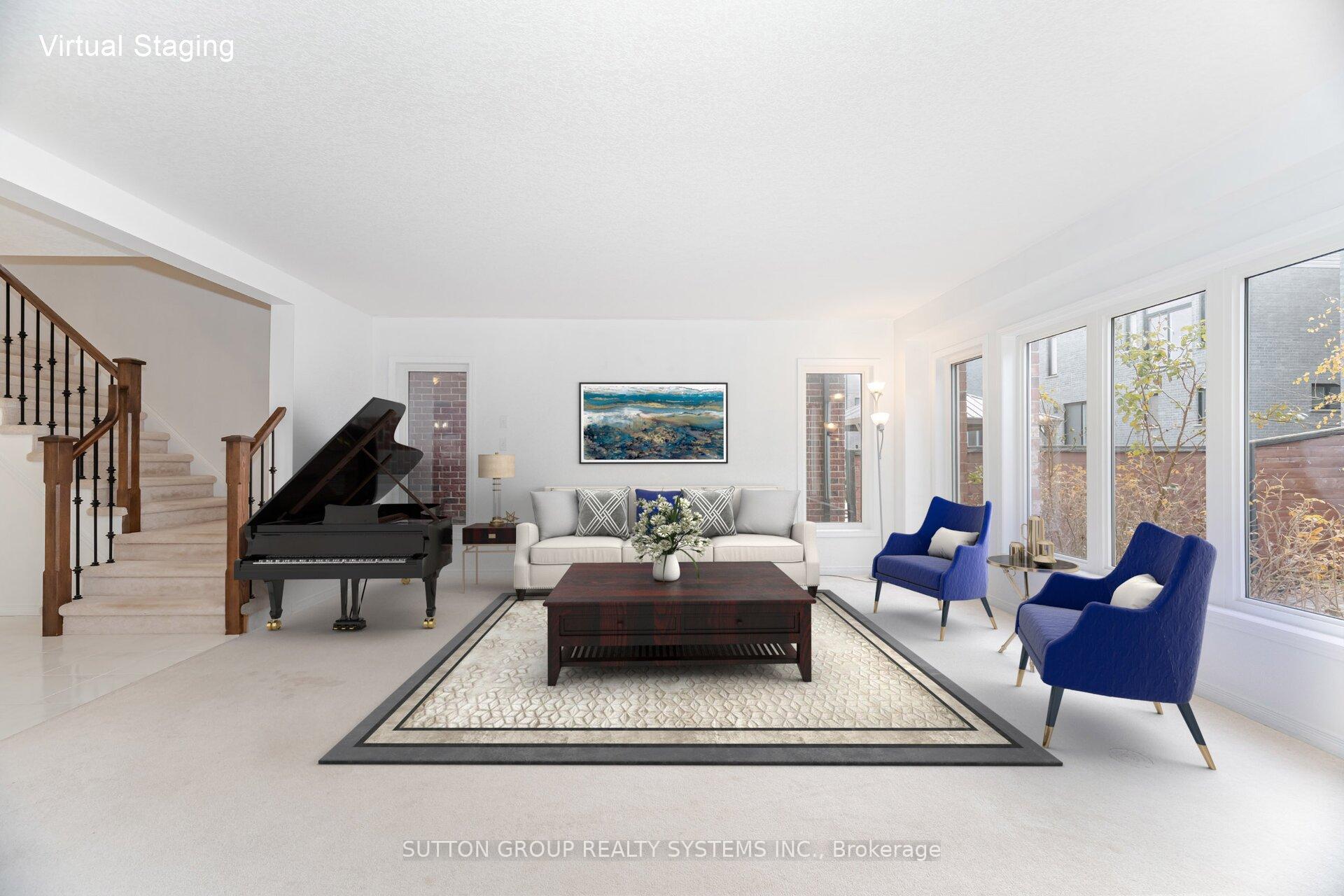 Photo 10 of 565 Sundew Drive, Waterloo, Columbia Forest/Clair Hills — HOMEH