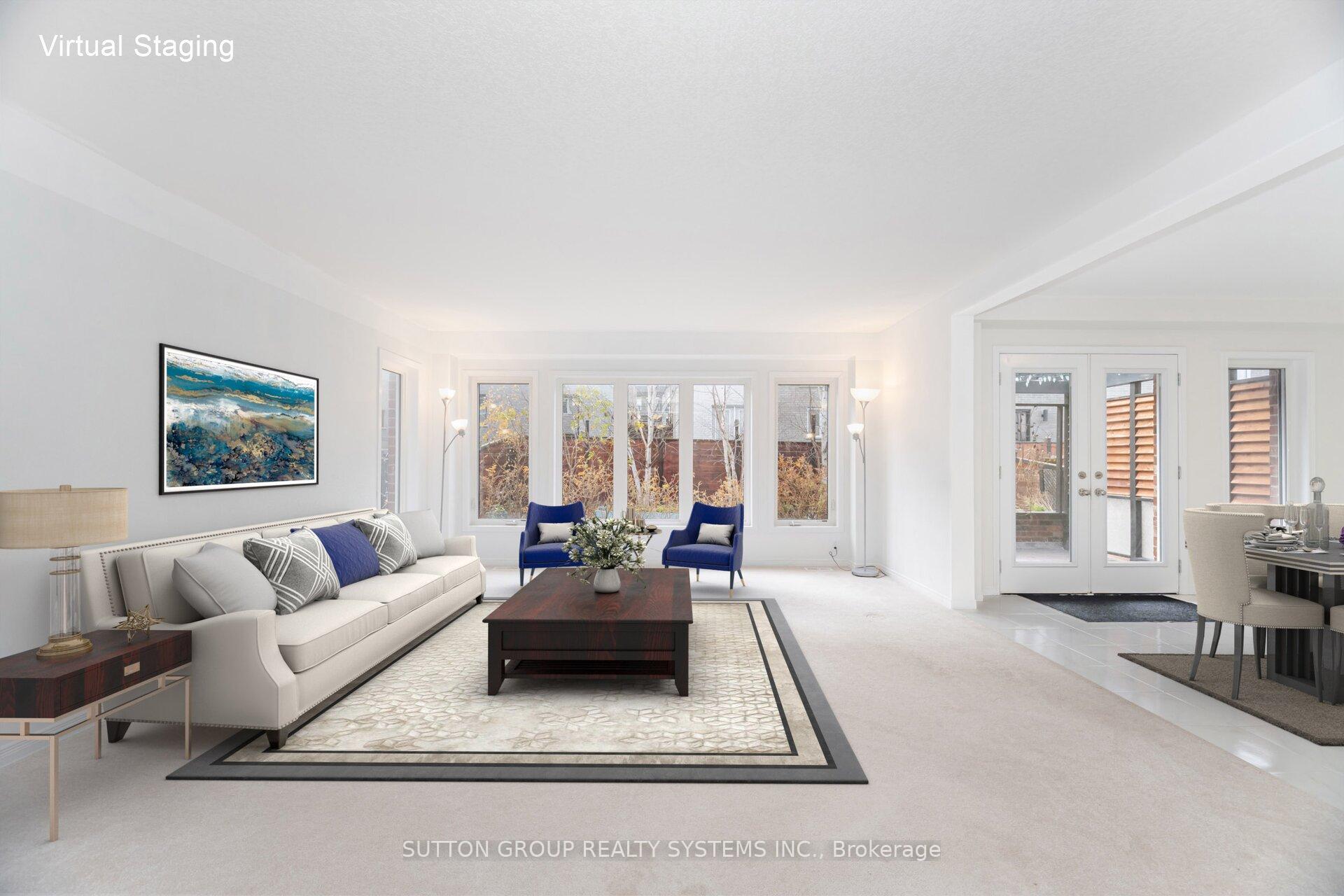 Photo 11 of 565 Sundew Drive, Waterloo, Columbia Forest/Clair Hills — HOMEH