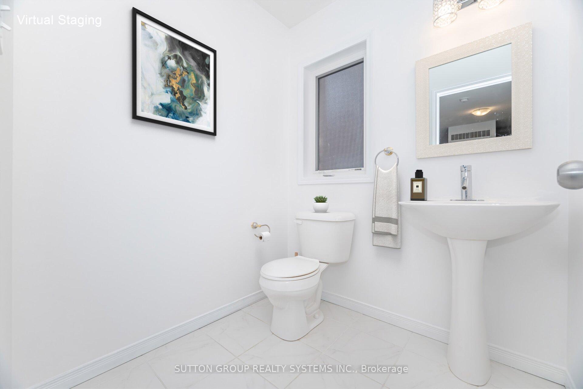 Photo 12 of 565 Sundew Drive, Waterloo, Columbia Forest/Clair Hills — HOMEH