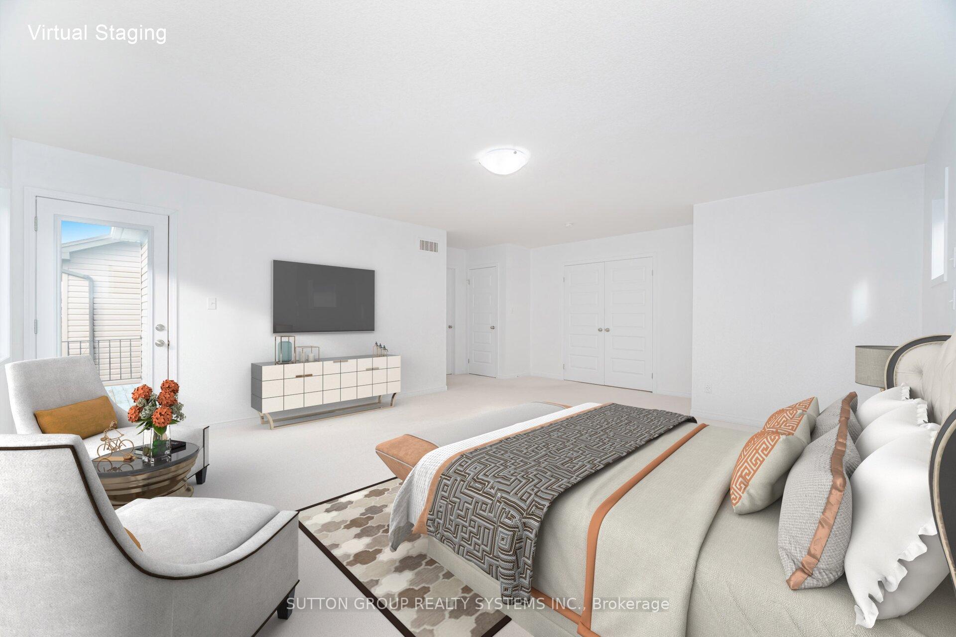 Photo 16 of 565 Sundew Drive, Waterloo, Columbia Forest/Clair Hills — HOMEH