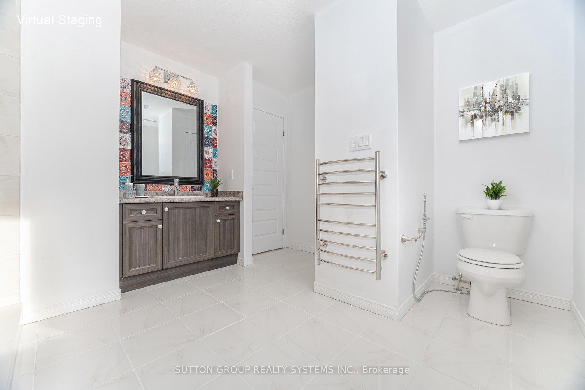 Photo 17 of 565 Sundew Drive, Waterloo, Columbia Forest/Clair Hills — HOMEH