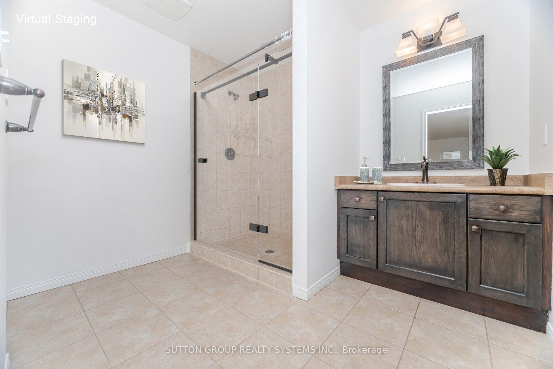 Photo 22 of 565 Sundew Drive, Waterloo, Columbia Forest/Clair Hills — HOMEH