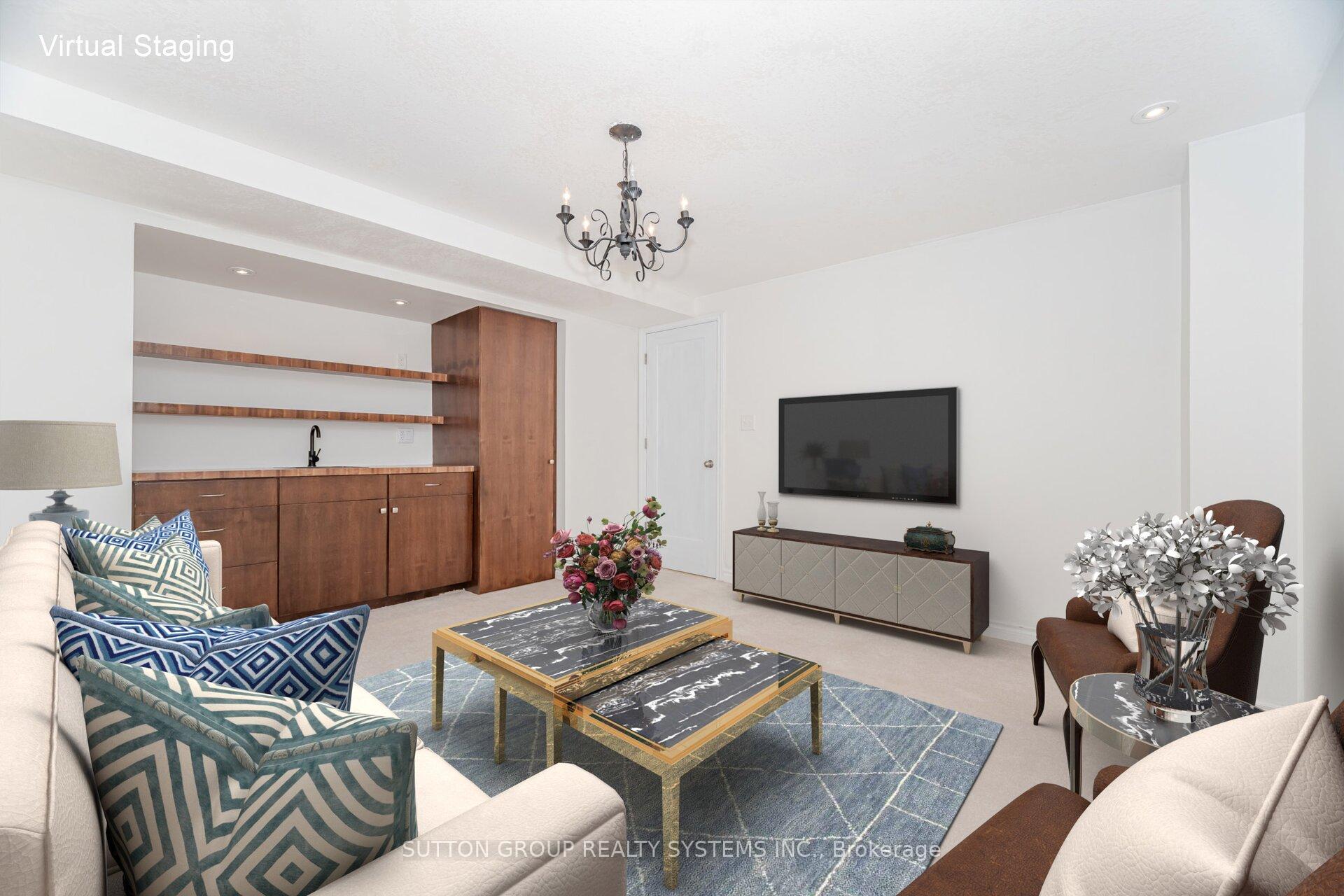 Photo 24 of 565 Sundew Drive, Waterloo, Columbia Forest/Clair Hills — HOMEH
