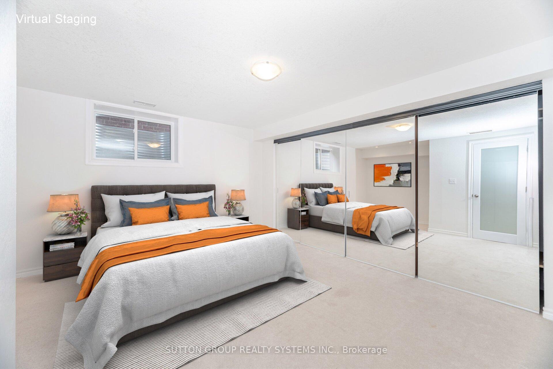 Photo 25 of 565 Sundew Drive, Waterloo, Columbia Forest/Clair Hills — HOMEH