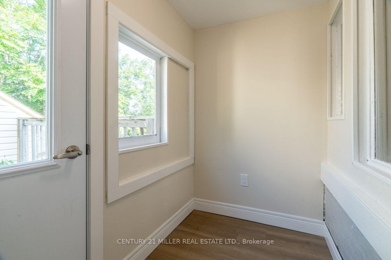 Photo 6 of 124 Gladstone Avenue, Hamilton, St. Clair — HOMEH