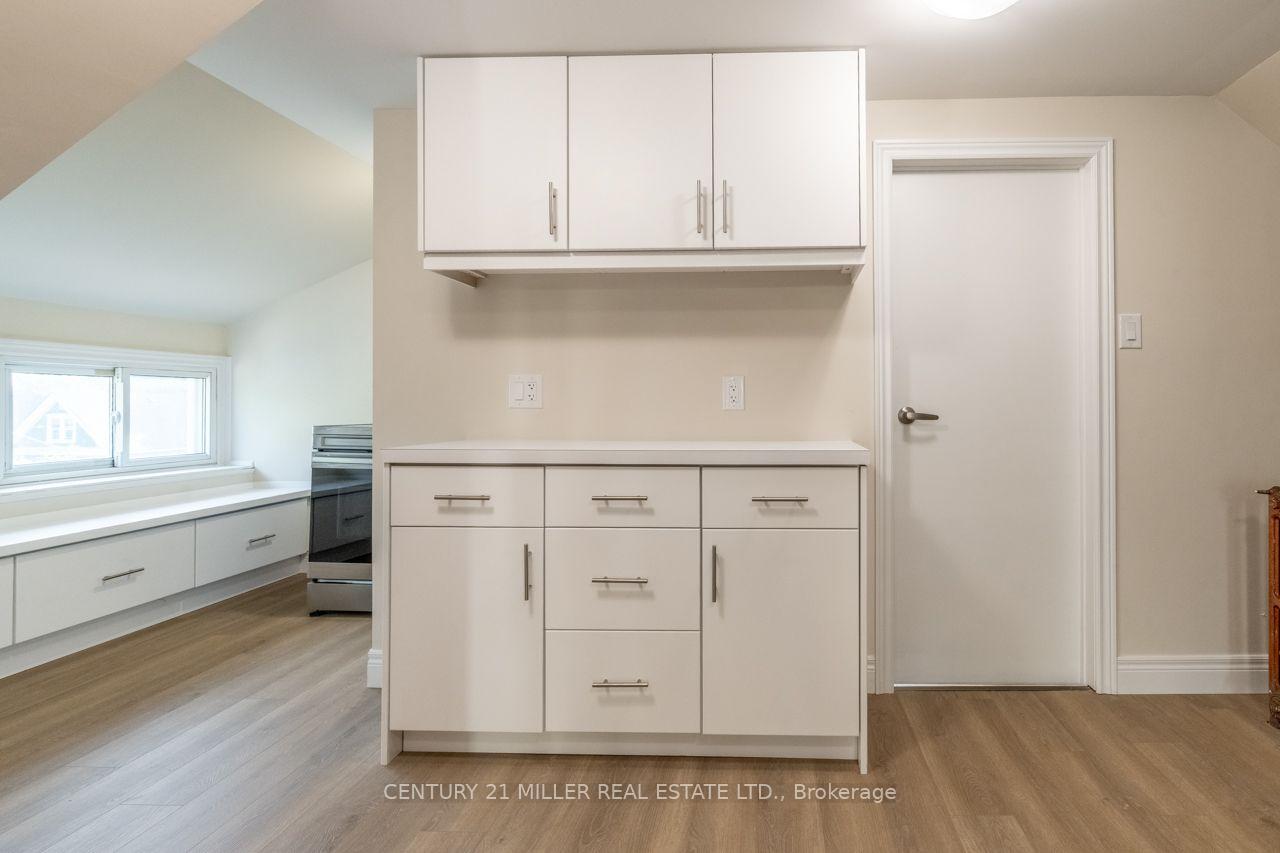 Photo 14 of 124 Gladstone Avenue, Hamilton, St. Clair — HOMEH