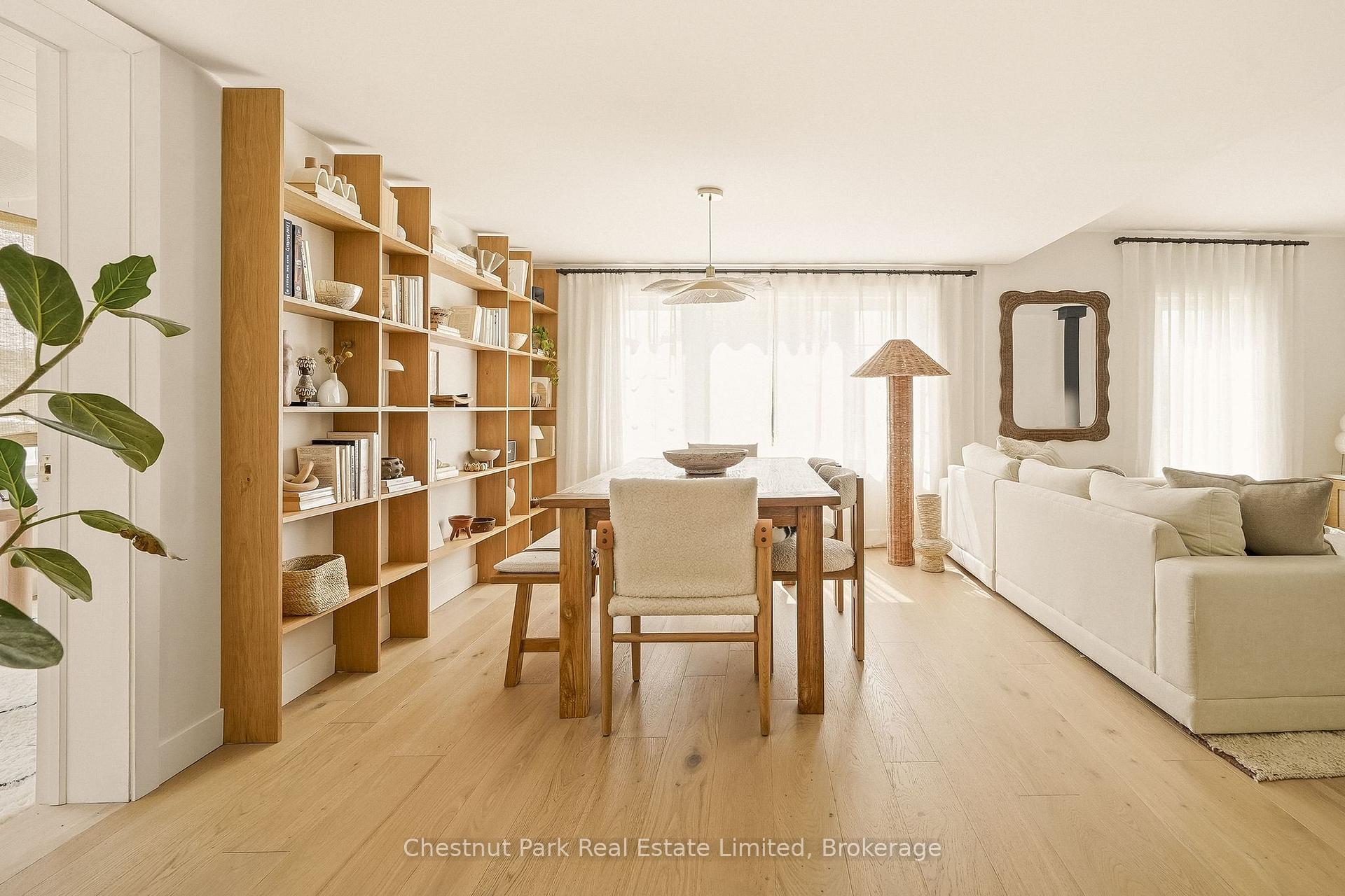 Photo 9 of 59 Maple Street, Prince Edward County, Wellington Ward — HOMEH