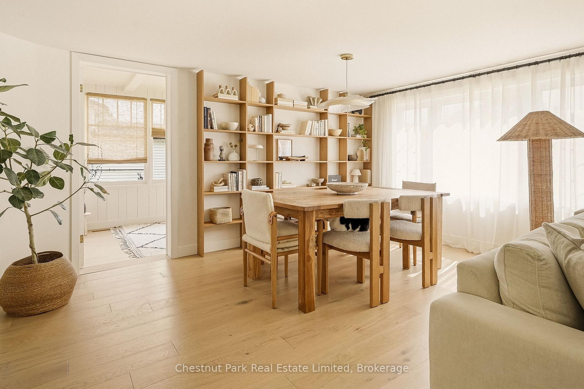 Photo 10 of 59 Maple Street, Prince Edward County, Wellington Ward — HOMEH