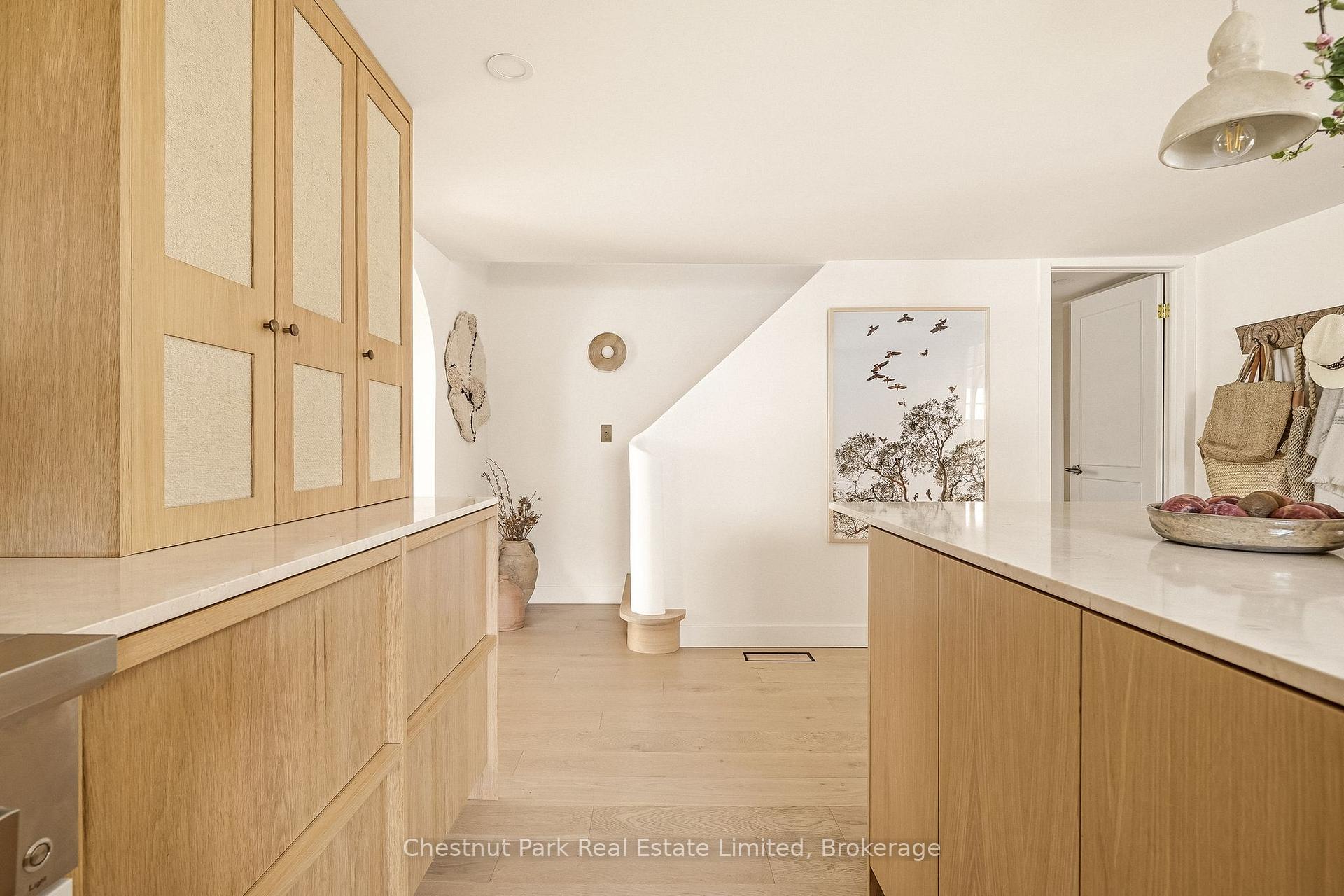 Photo 19 of 59 Maple Street, Prince Edward County, Wellington Ward — HOMEH