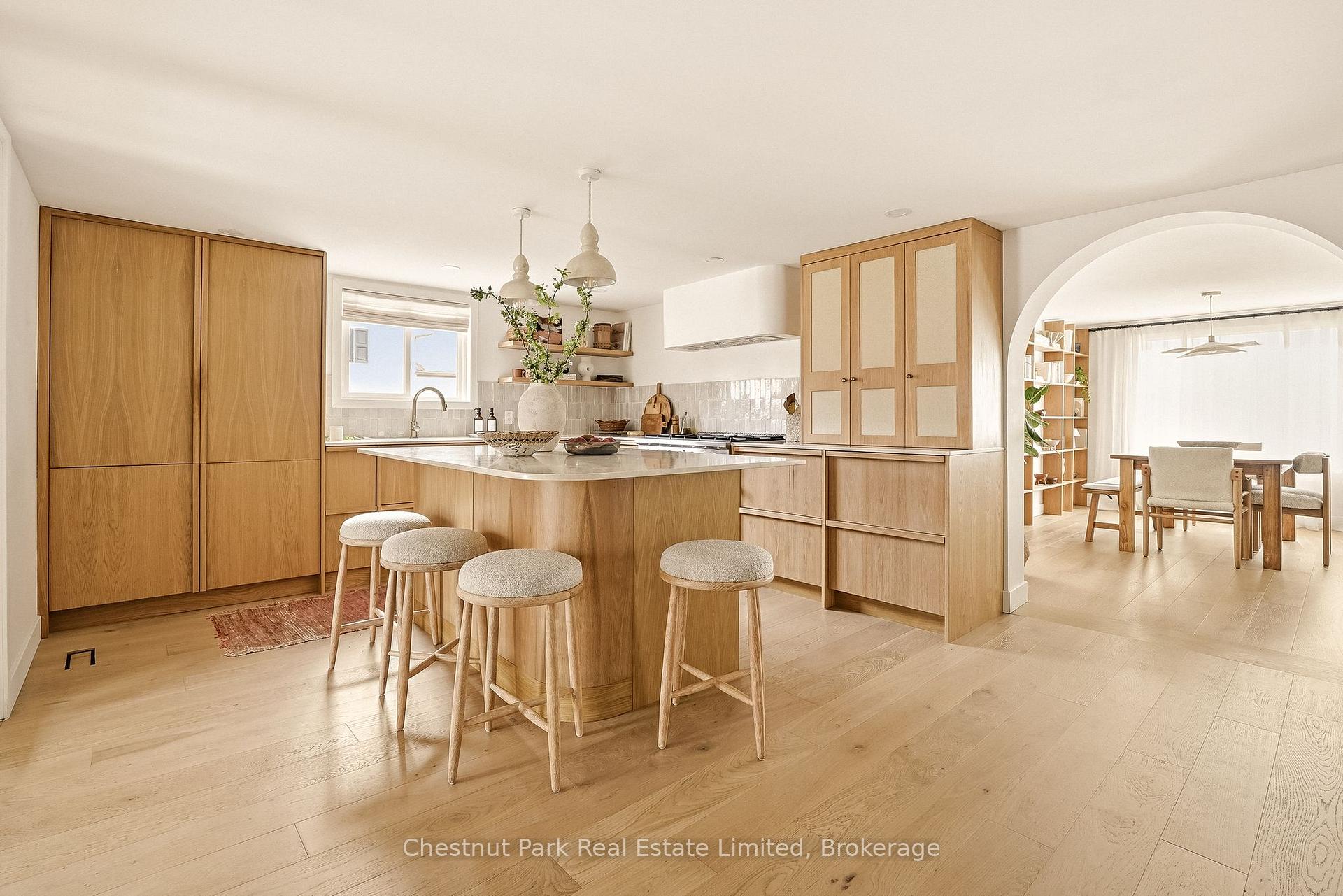 Photo 22 of 59 Maple Street, Prince Edward County, Wellington Ward — HOMEH