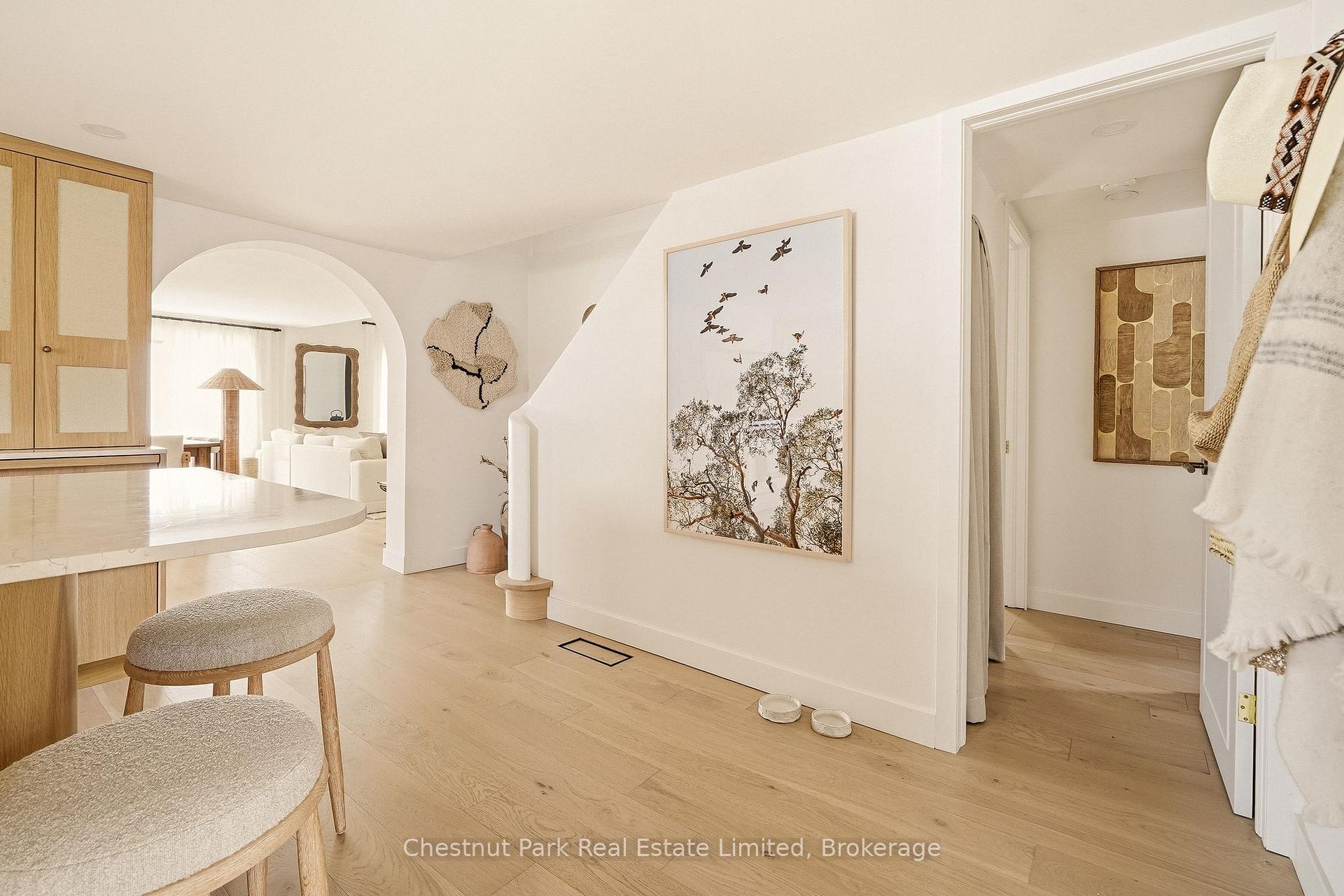 Photo 24 of 59 Maple Street, Prince Edward County, Wellington Ward — HOMEH