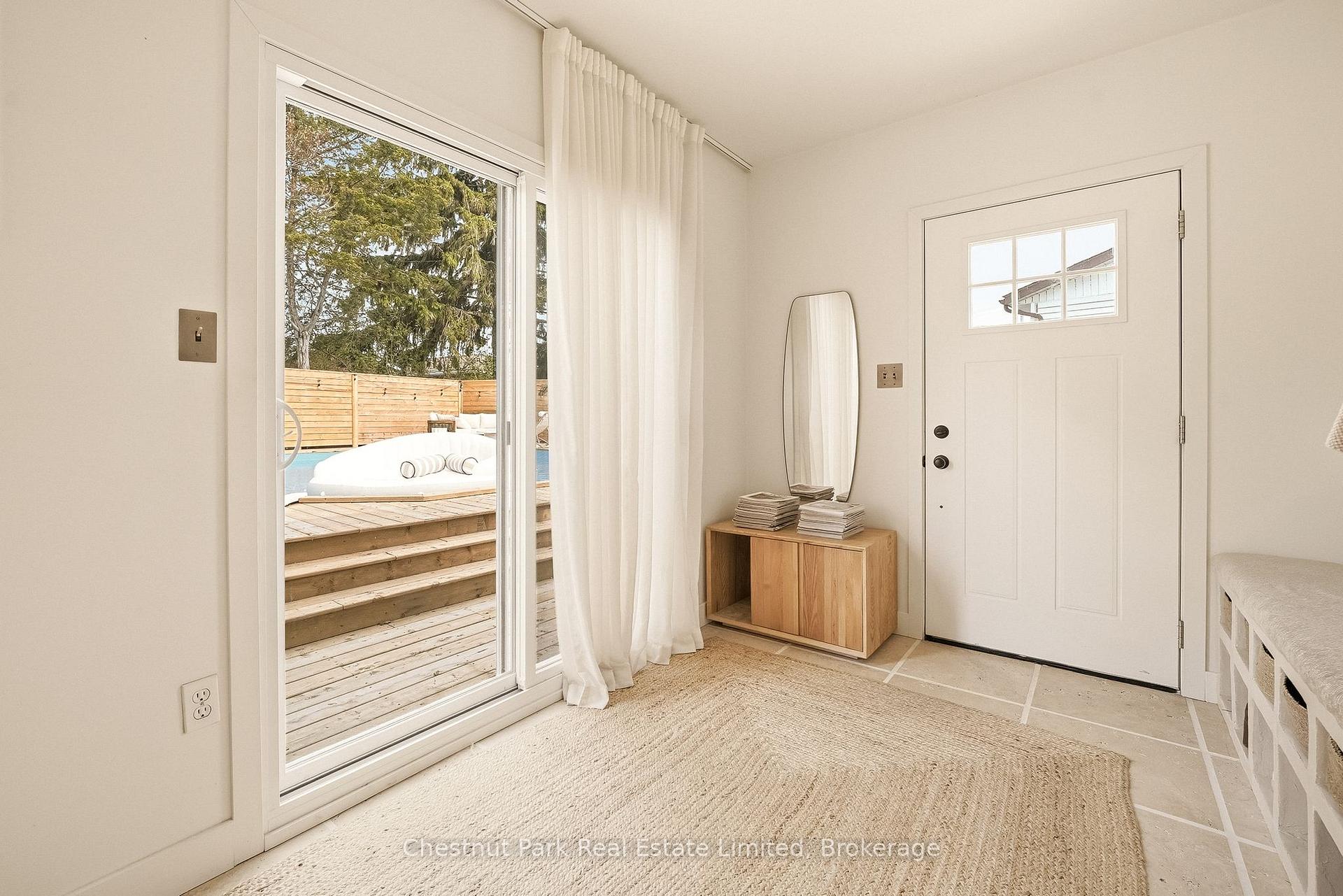 Photo 25 of 59 Maple Street, Prince Edward County, Wellington Ward — HOMEH