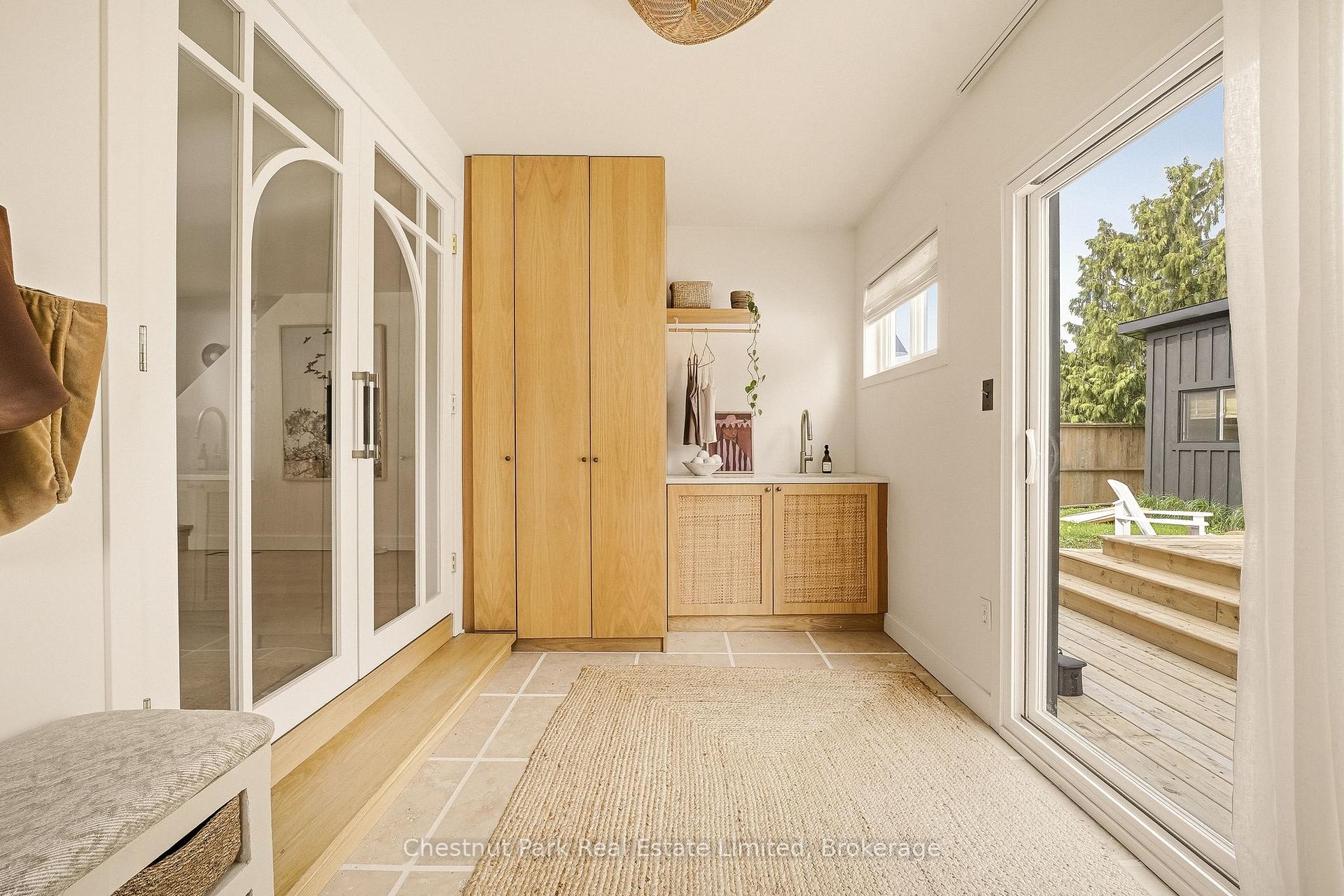 Photo 26 of 59 Maple Street, Prince Edward County, Wellington Ward — HOMEH