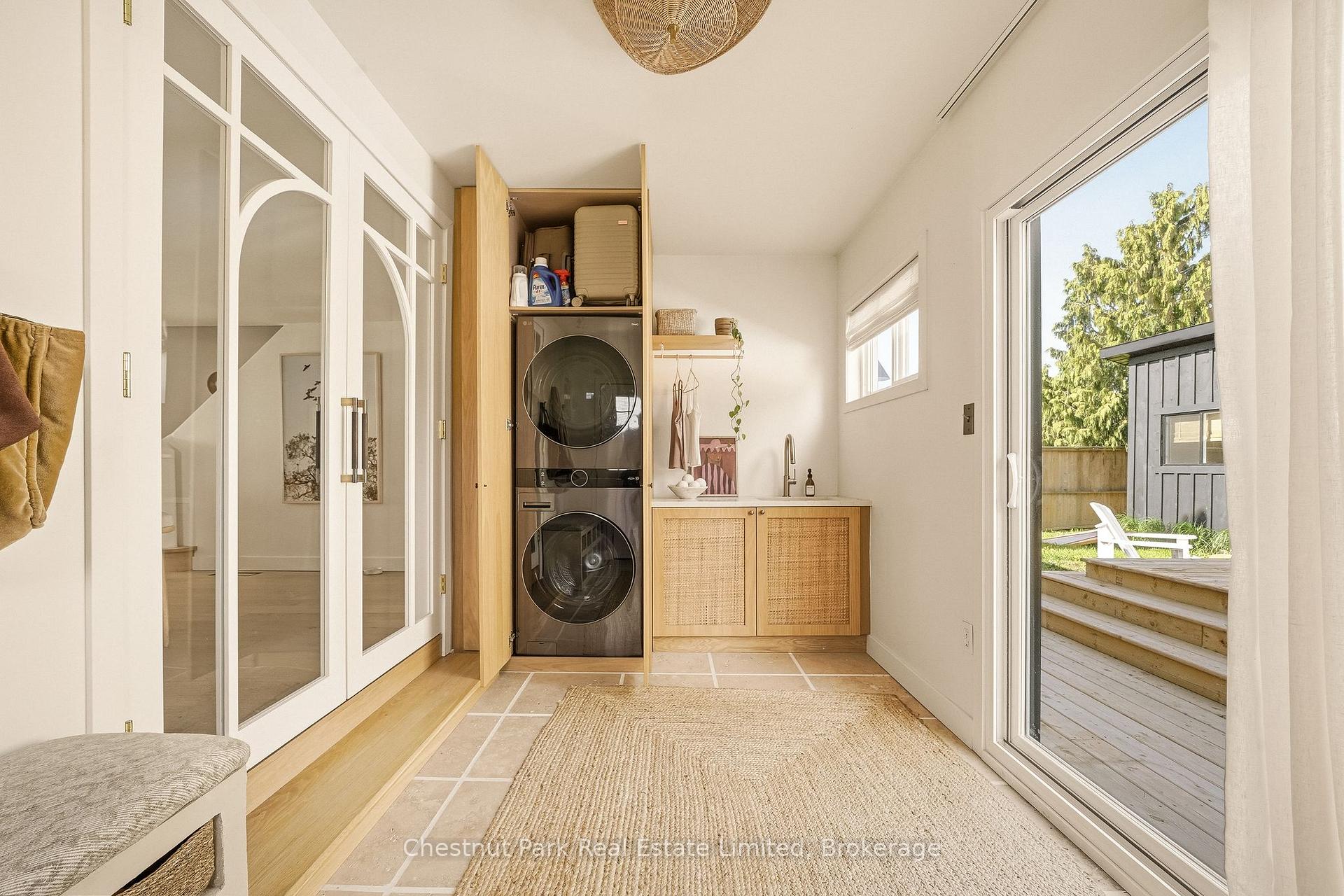 Photo 27 of 59 Maple Street, Prince Edward County, Wellington Ward — HOMEH