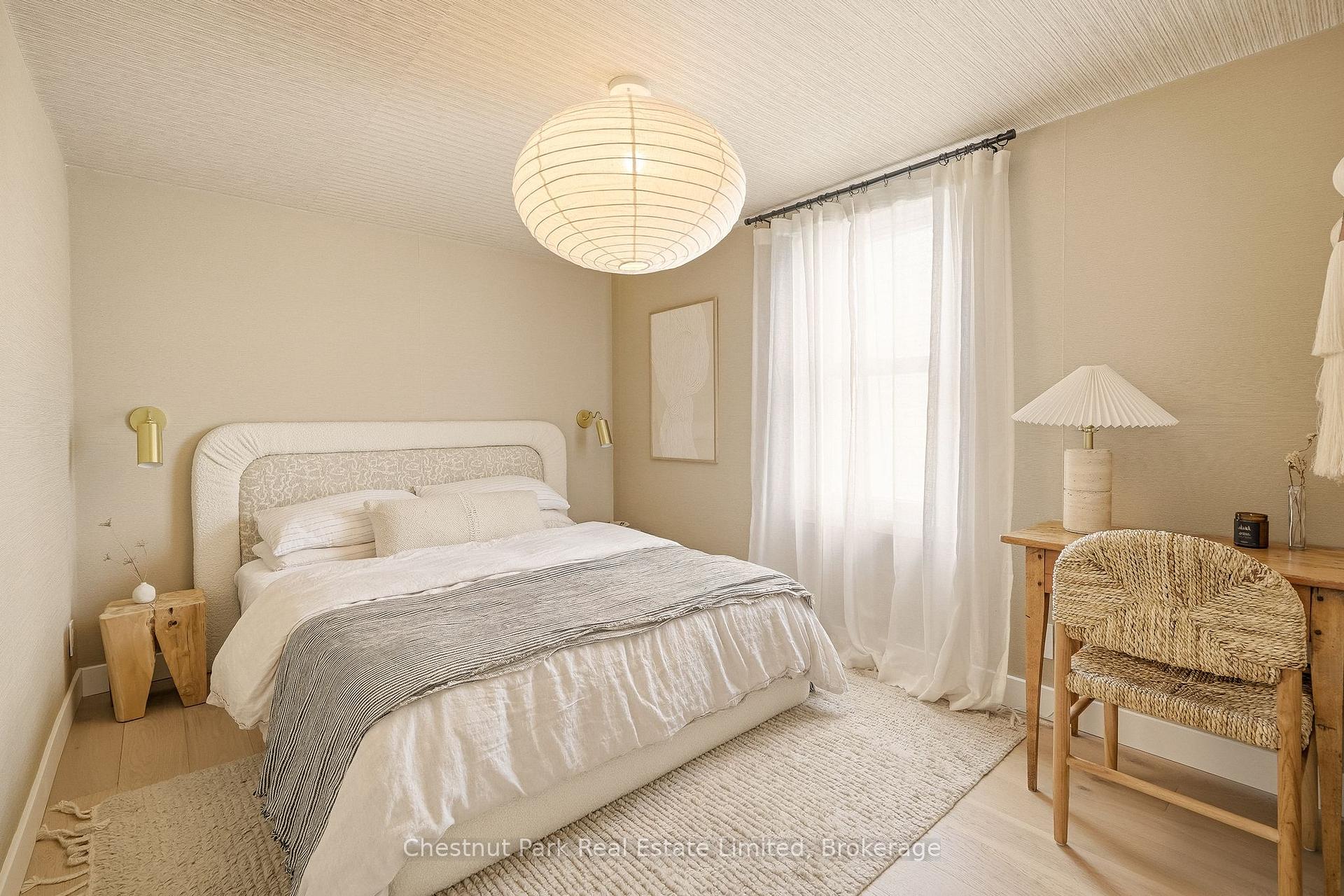 Photo 30 of 59 Maple Street, Prince Edward County, Wellington Ward — HOMEH