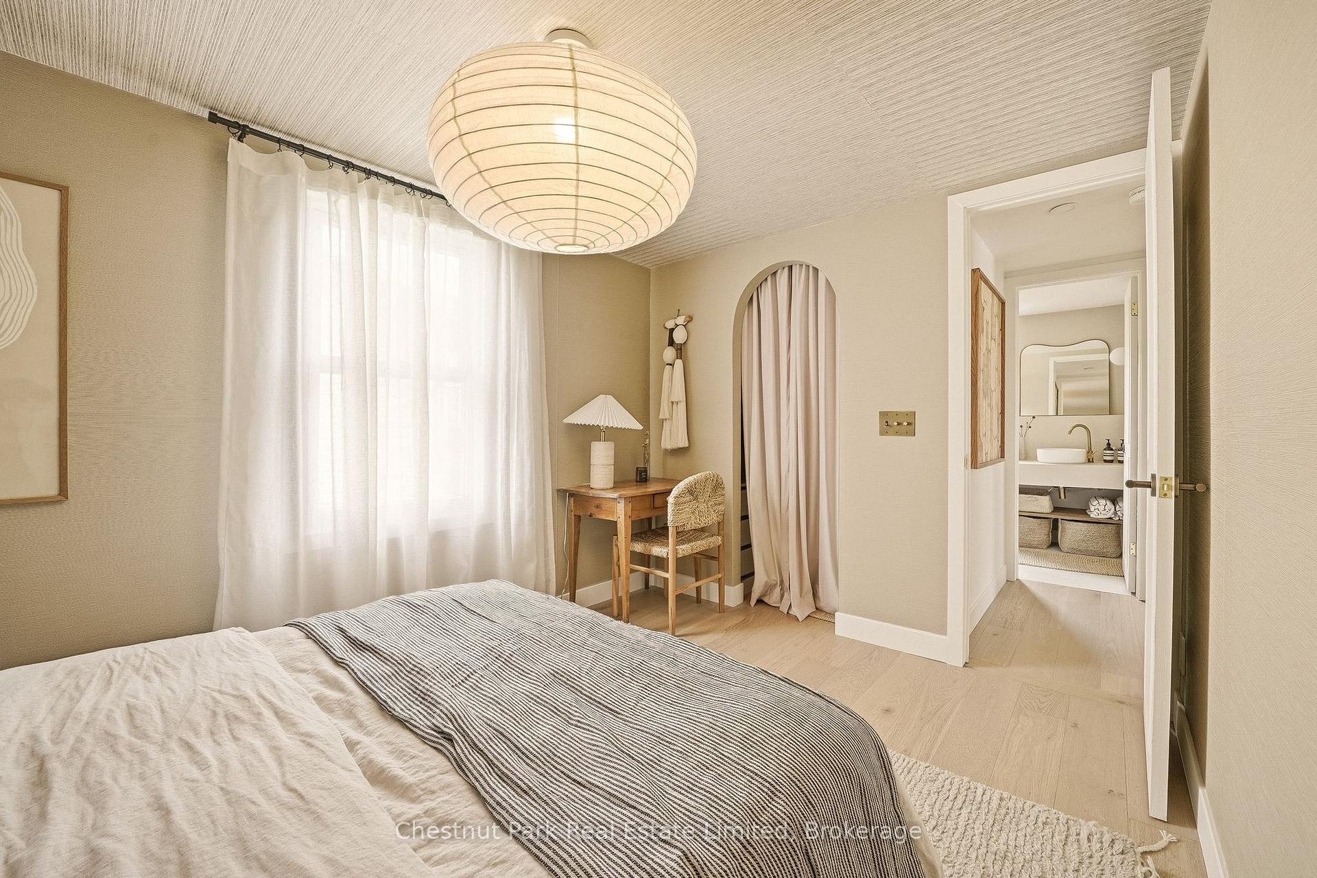 Photo 31 of 59 Maple Street, Prince Edward County, Wellington Ward — HOMEH