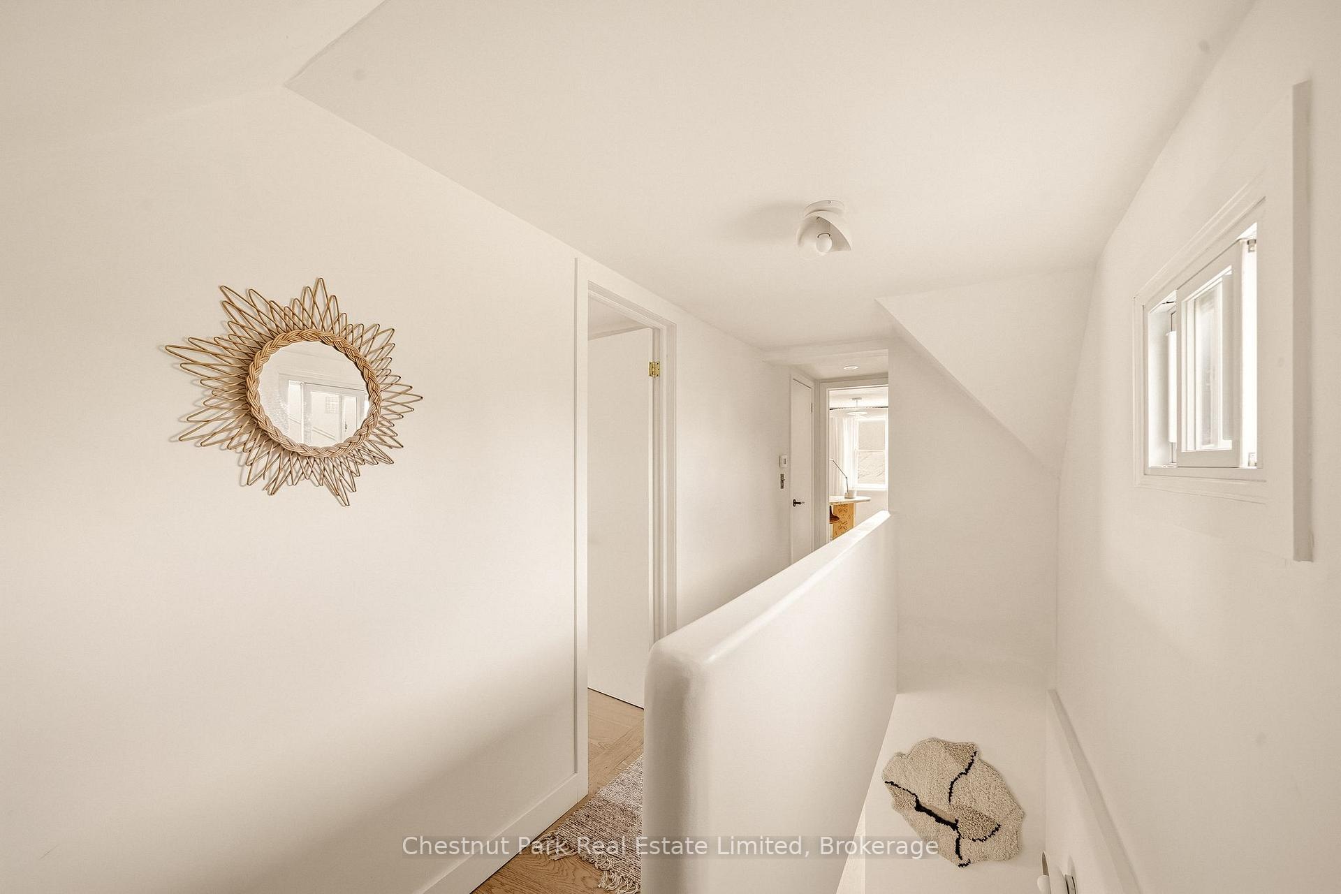 Photo 36 of 59 Maple Street, Prince Edward County, Wellington Ward — HOMEH